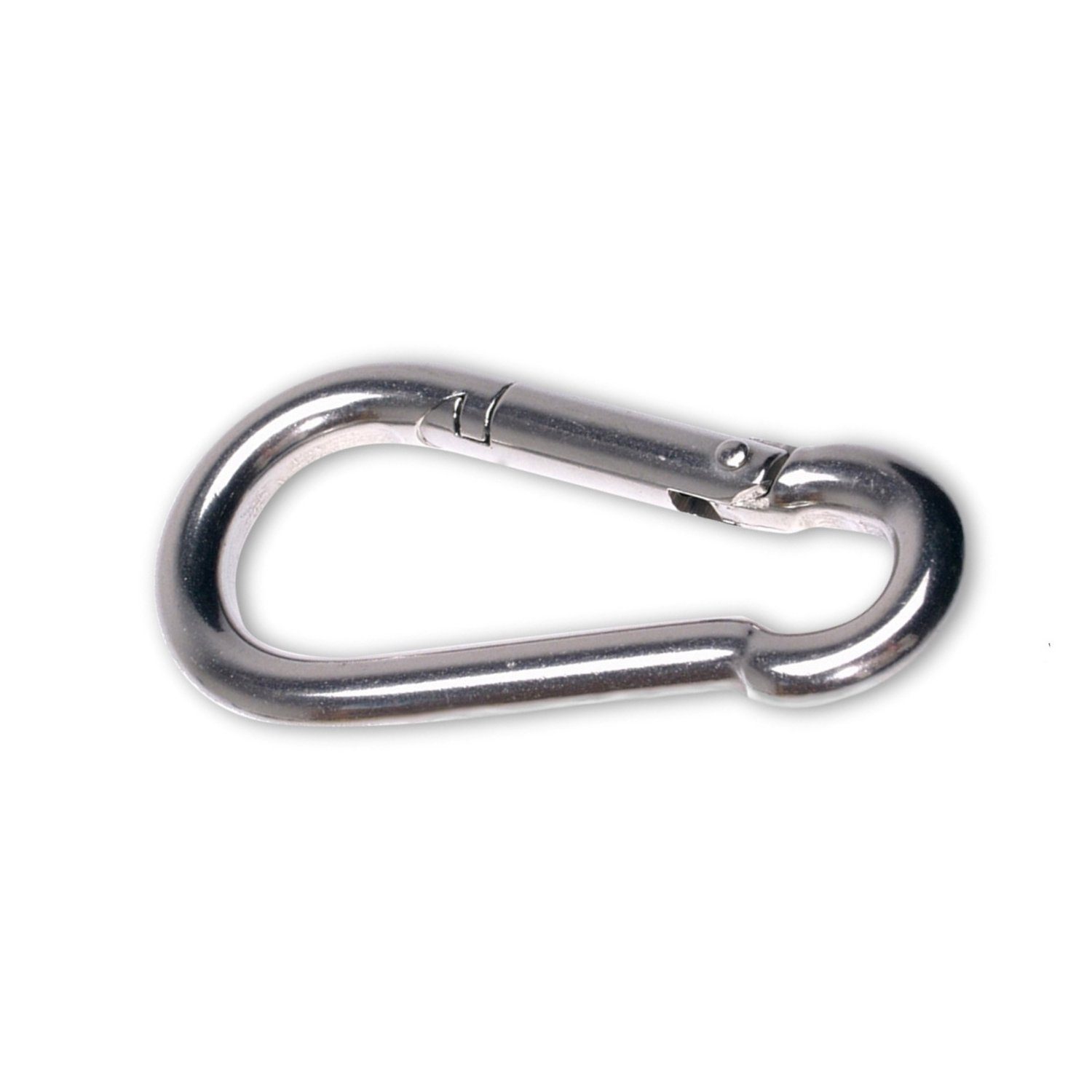 Sonnensegel Karabiner, Zubehör für Sonnenschutz Sonnensegel