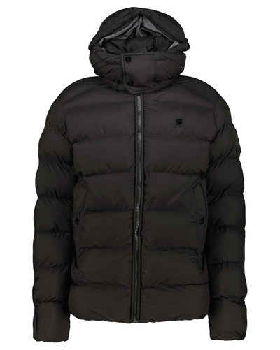 G-Star RAW Winterjacke Herren Steppjacke G-WHISTLER PDD