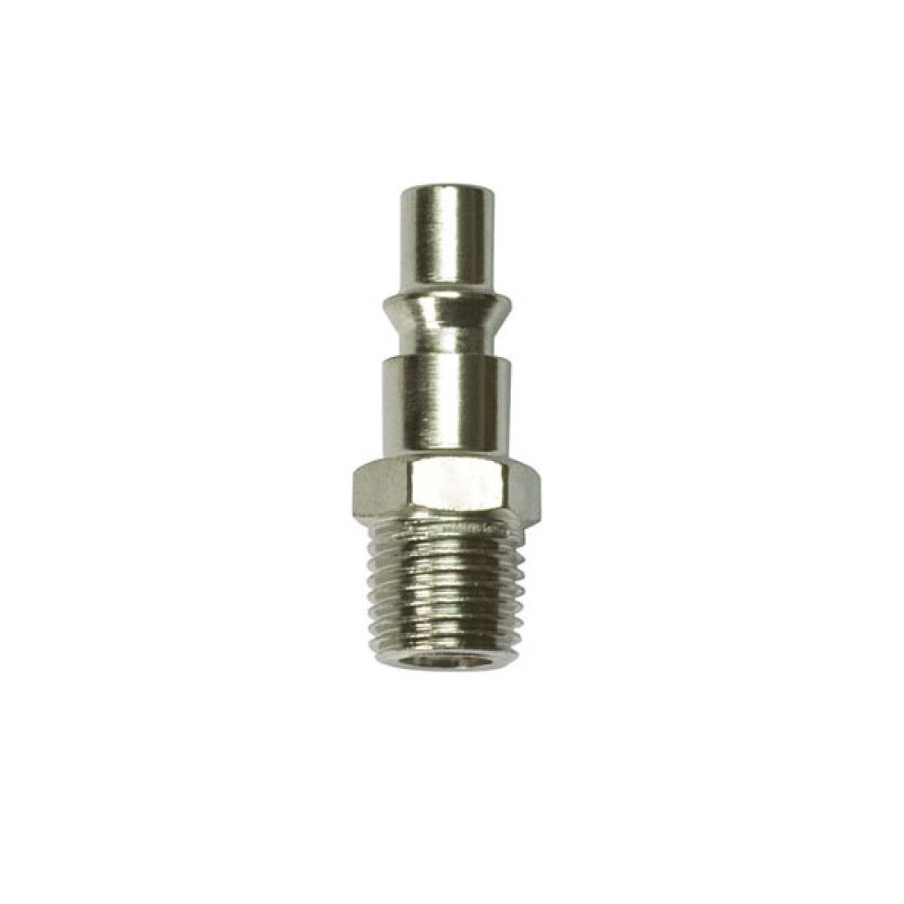 STANLEY Tischleuchte Schnellkupplung - 1/4" Außengewinde