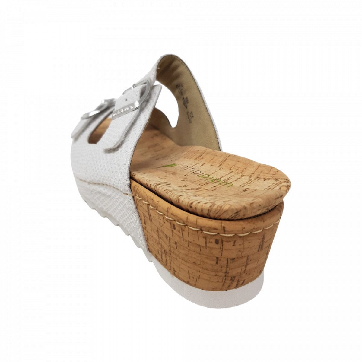 Waldläufer Pantolette günstig online kaufen