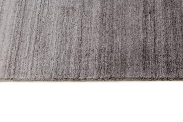 Designteppich Horizon 169x239 Moderner Orientteppich / Designteppich, Nain Trading, rechteckig, Höhe: 20 mm