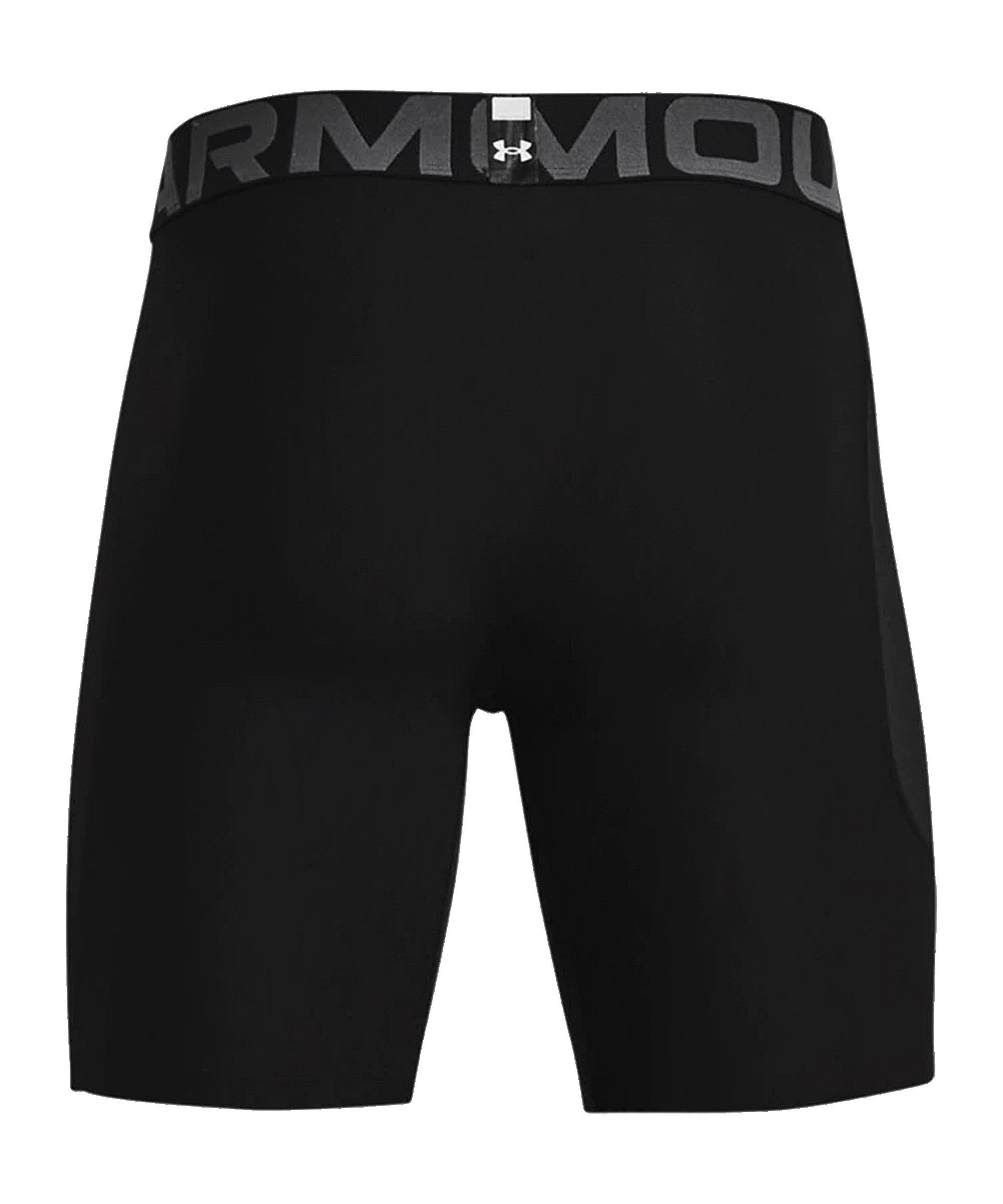 Under Armour® Sporthose Under Armour Baselayer HG Comp Short Shorts Herren günstig online kaufen
