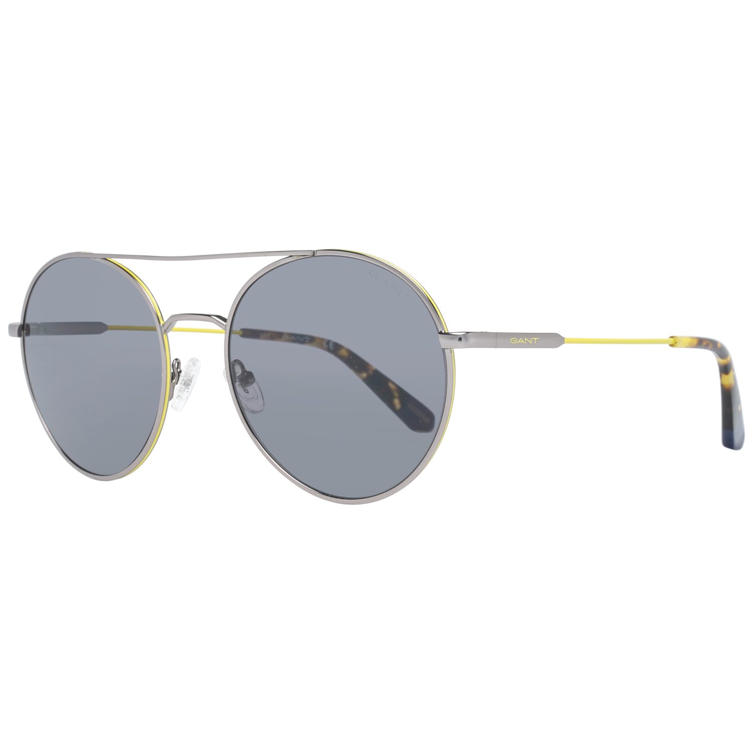 Sonnenbrille GA7117 5808A