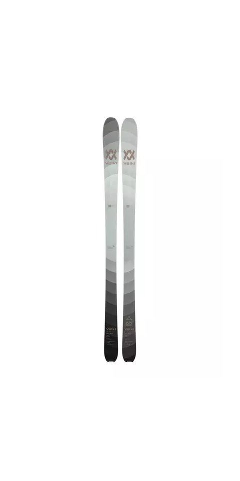 Völkl Tourenski RISE UP 82W FLAT