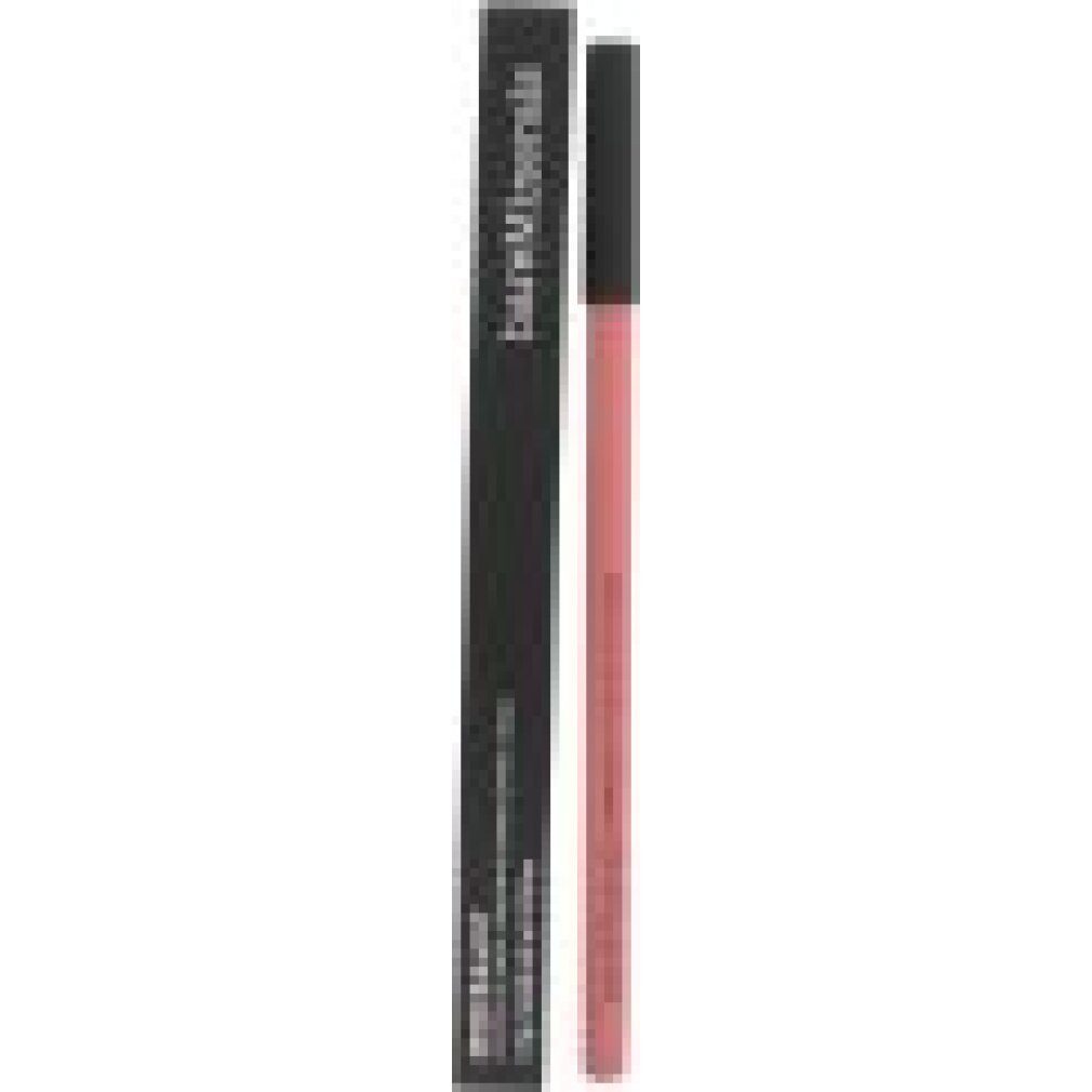 BAREMINERALS Lipliner MINERALIST Lippenkonturenstift #blissful blush 1,3 gr
