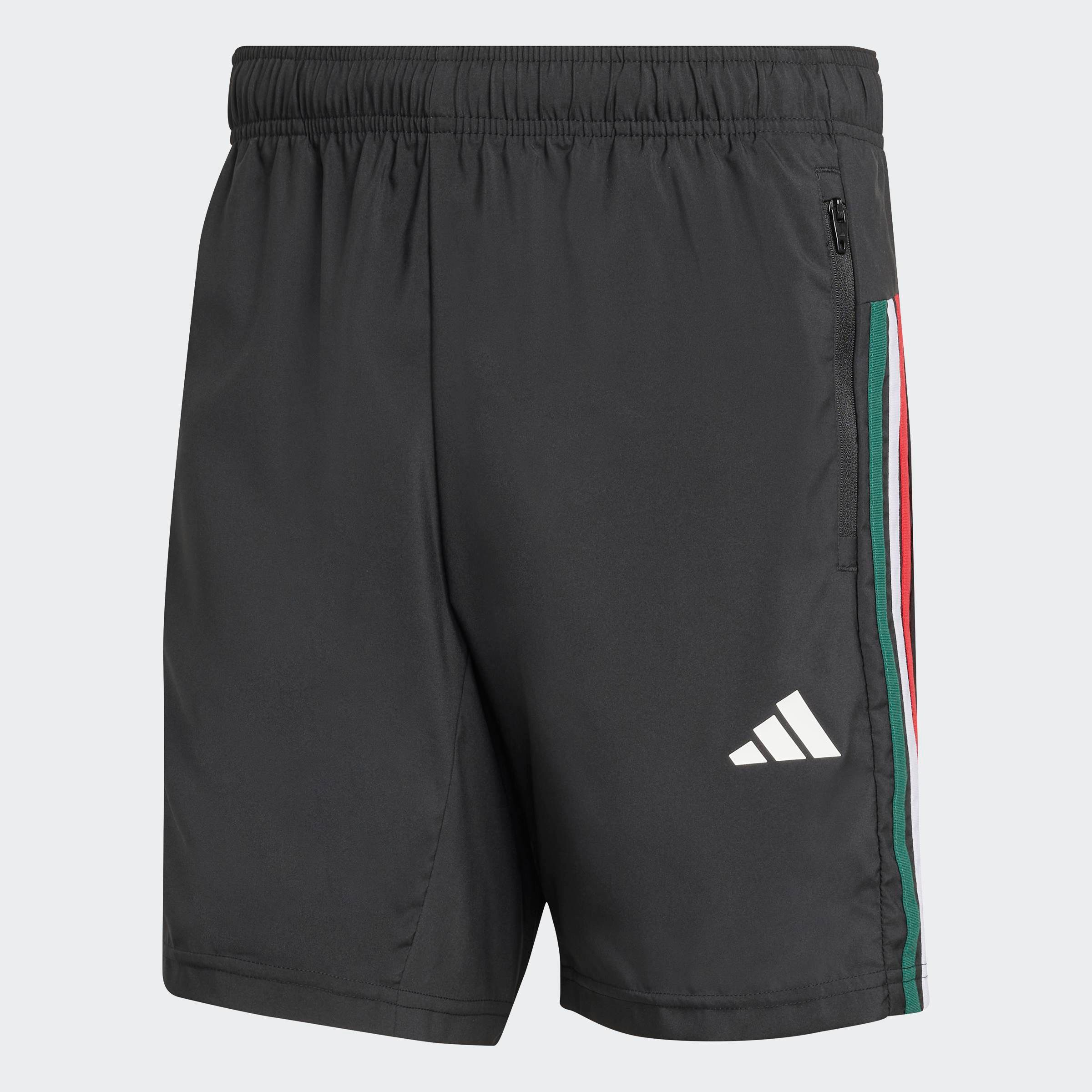Shorts WE BAS 3SWV SH