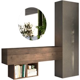 image of alternative better shipping product