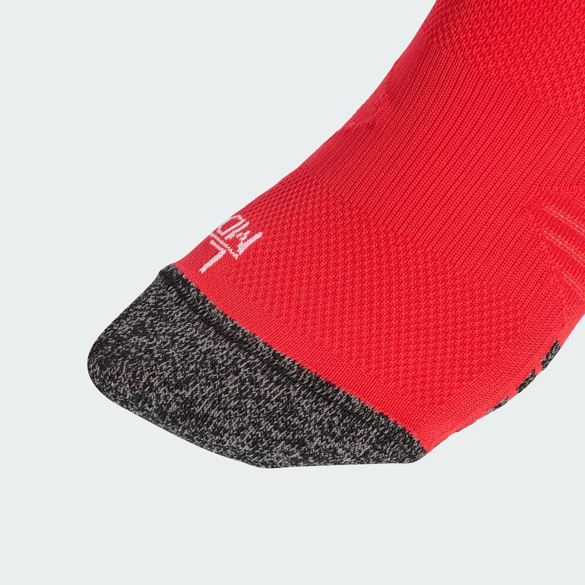 adidas Performance Fußballstutzen SL BENFICA LISSABON 26/27 SOCKEN (2-Paar)