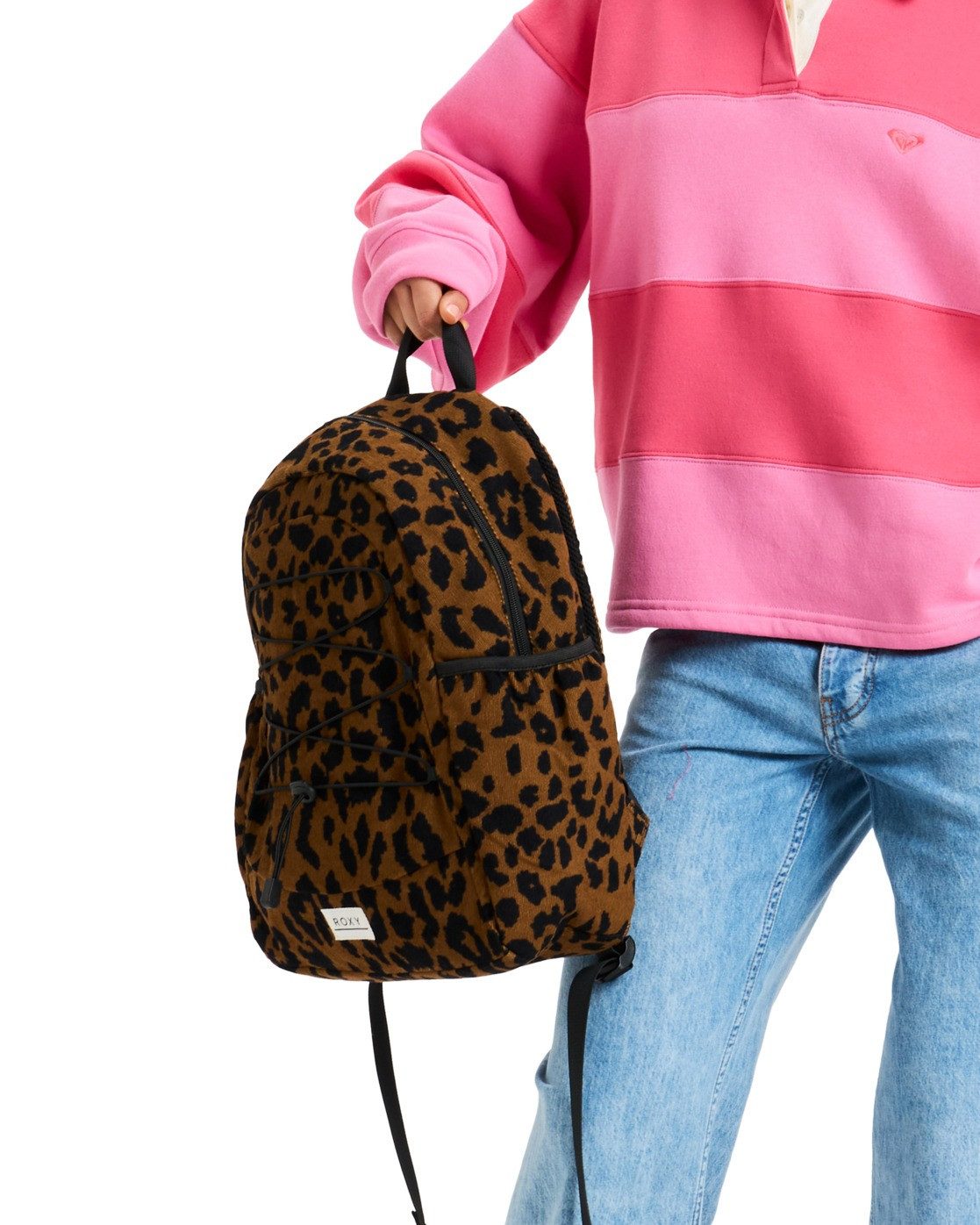 Roxy Tagesrucksack Urban Party günstig online kaufen