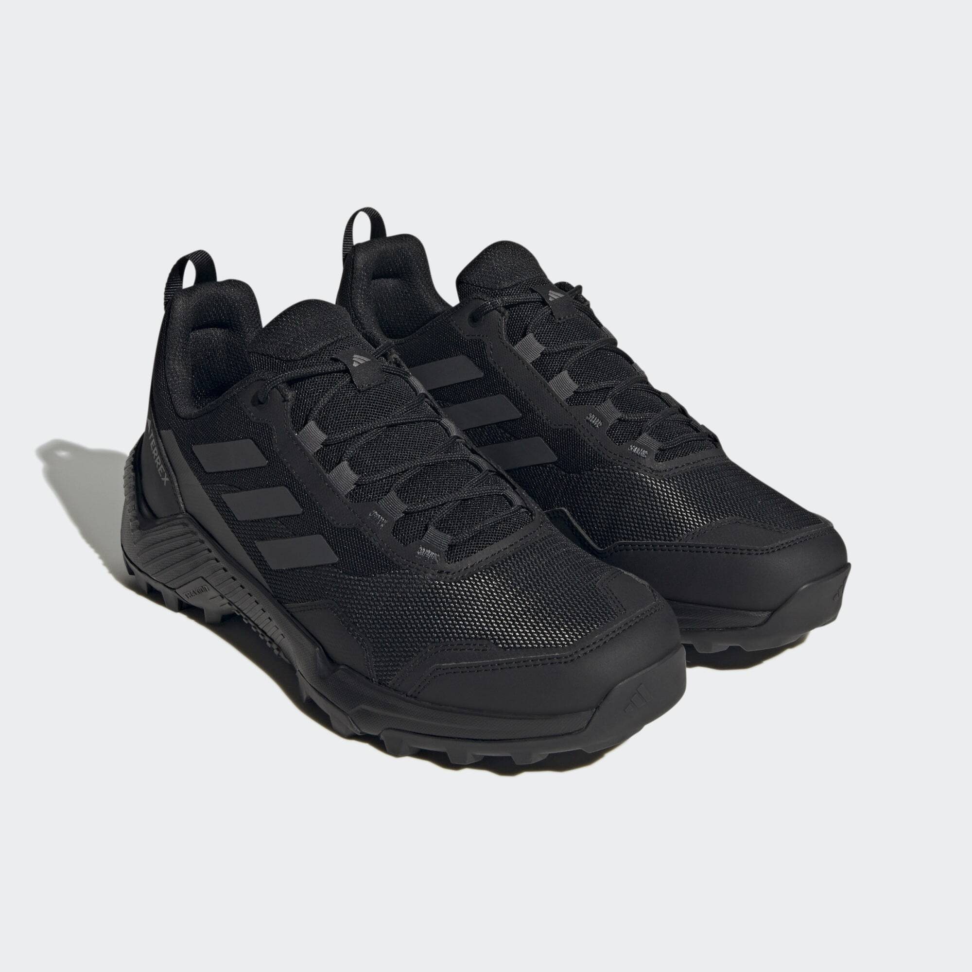 adidas TERREX EASTRAIL 2.0 WANDERSCHUH Hikingschuh günstig online kaufen