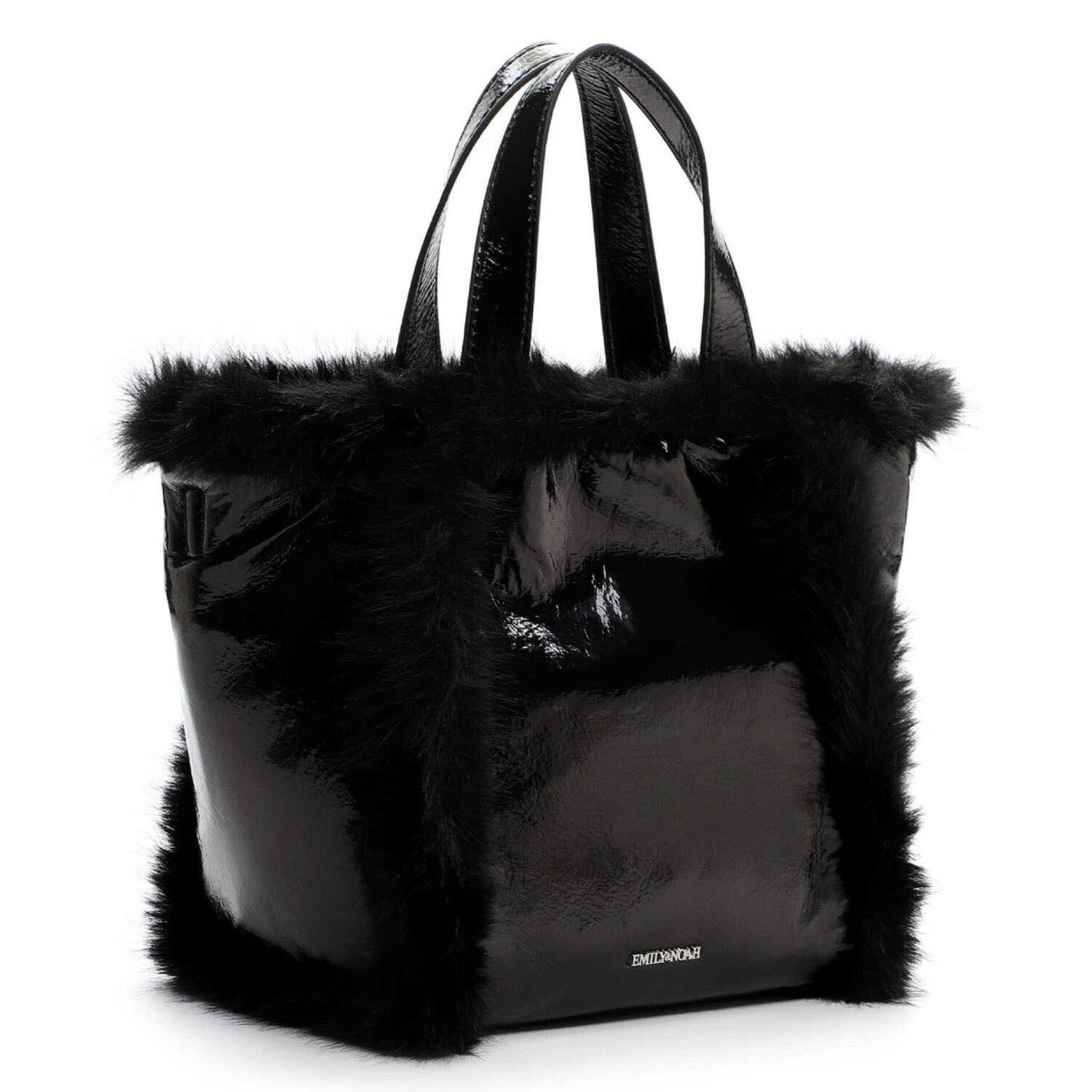 EMILY & NOAH Handtasche Hanka günstig online kaufen