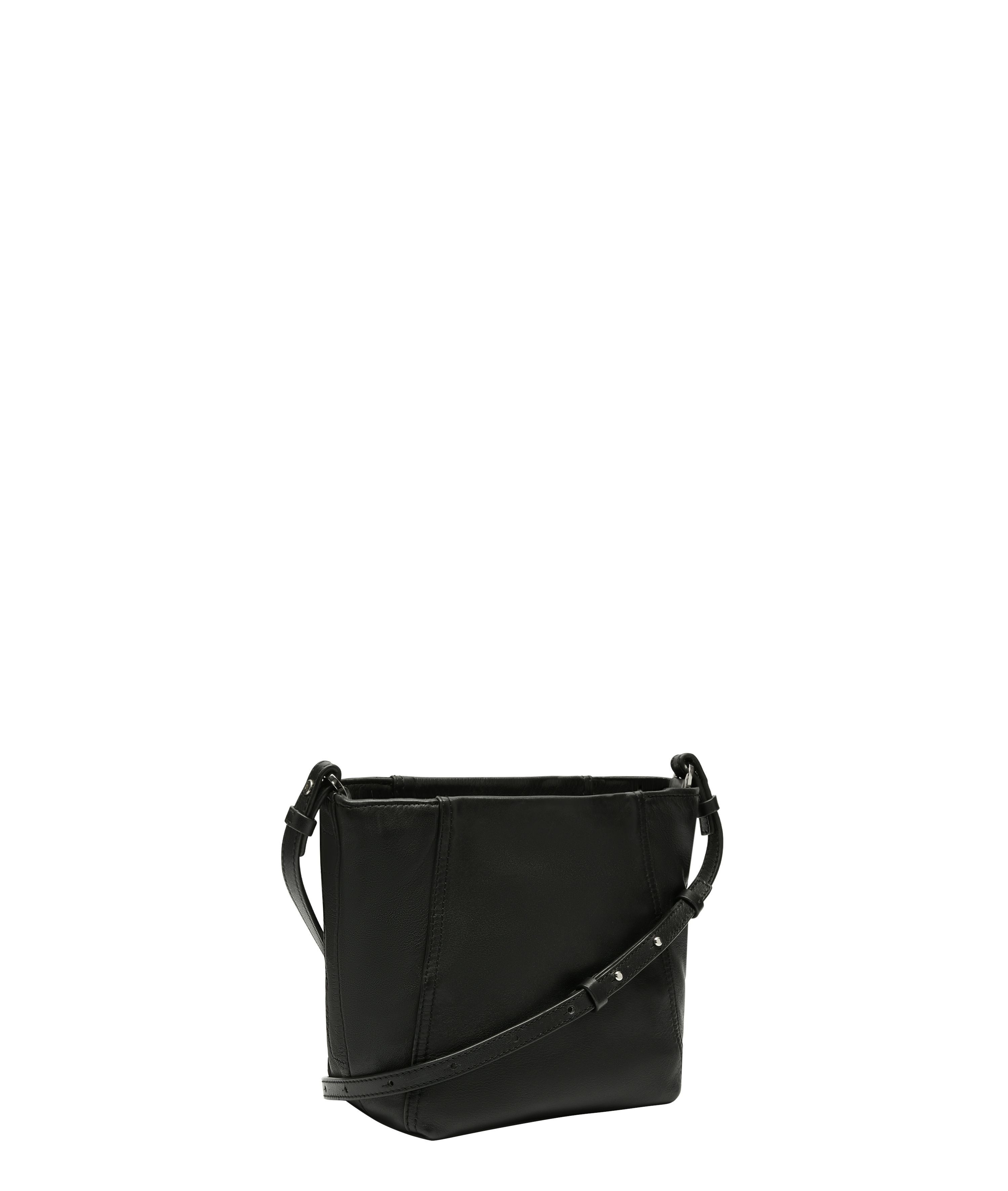 s.Oliver Handtasche
