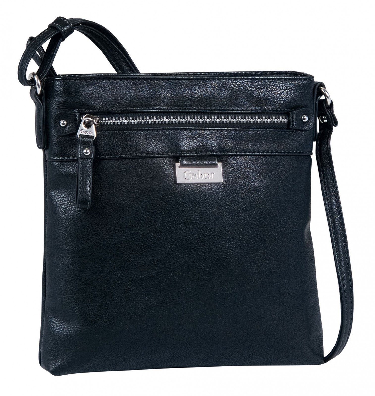 Gabor Umhängetasche Crossbag