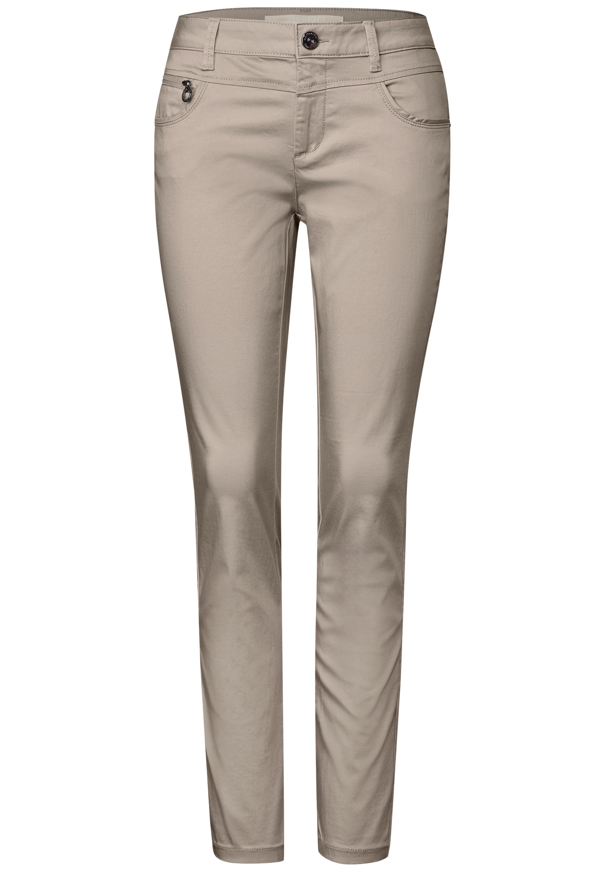 Chinohose