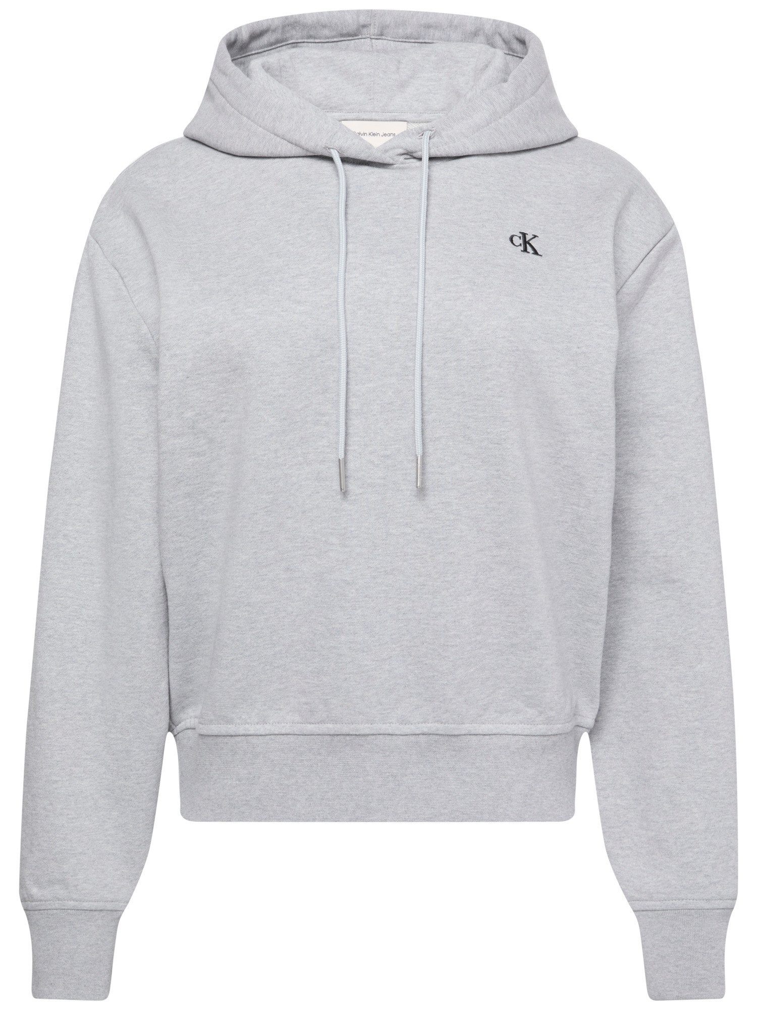 Heroic Grey Htr