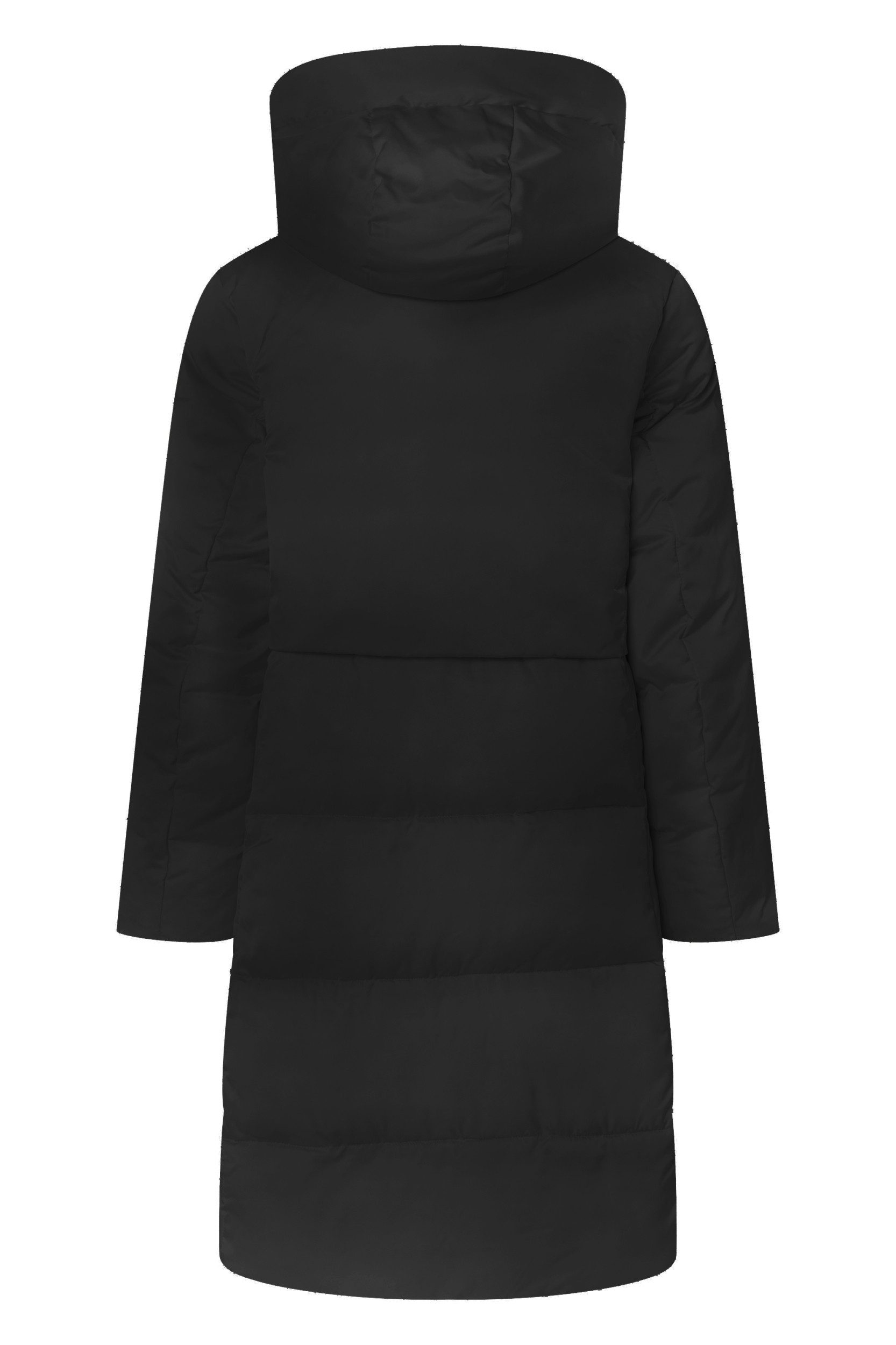 JOOP! Wollmantel 58 254C58Carmen 10020262