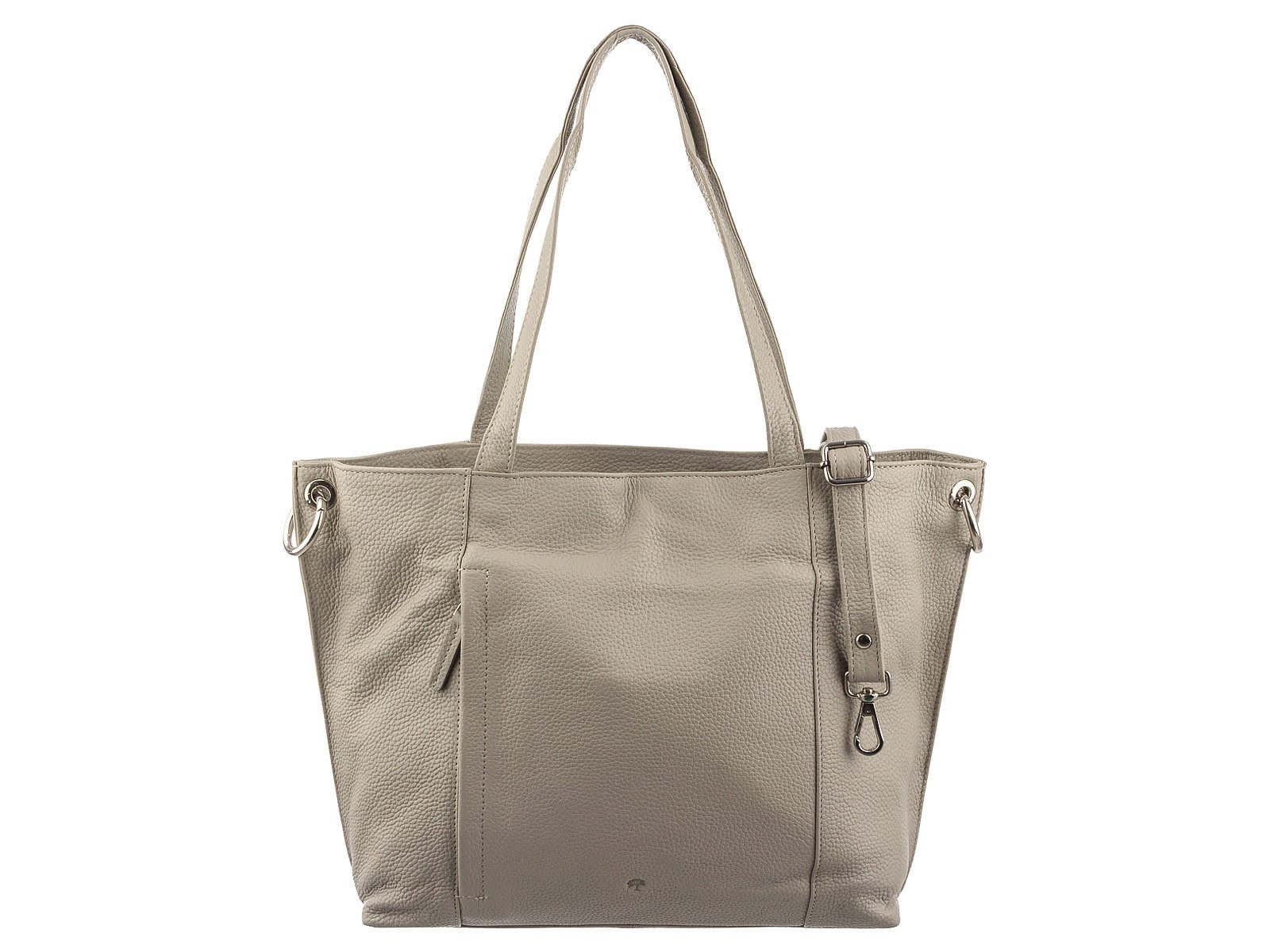 Shopper Shopper K48