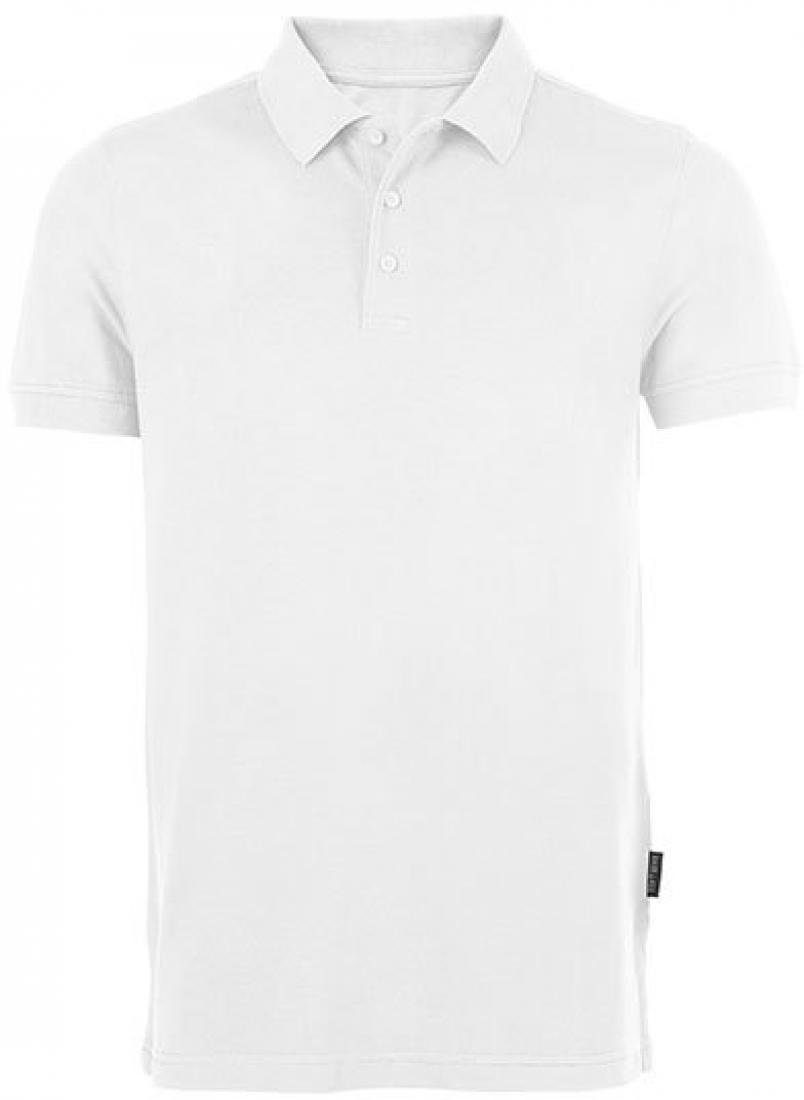 HRM Poloshirt Herren Heavy Polo, robustes günstig online kaufen