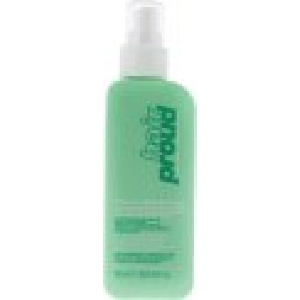 I am proud Haarpflege-Set Hair Proud Hair Revival Leave-In Scalp and Hair Moisturiser