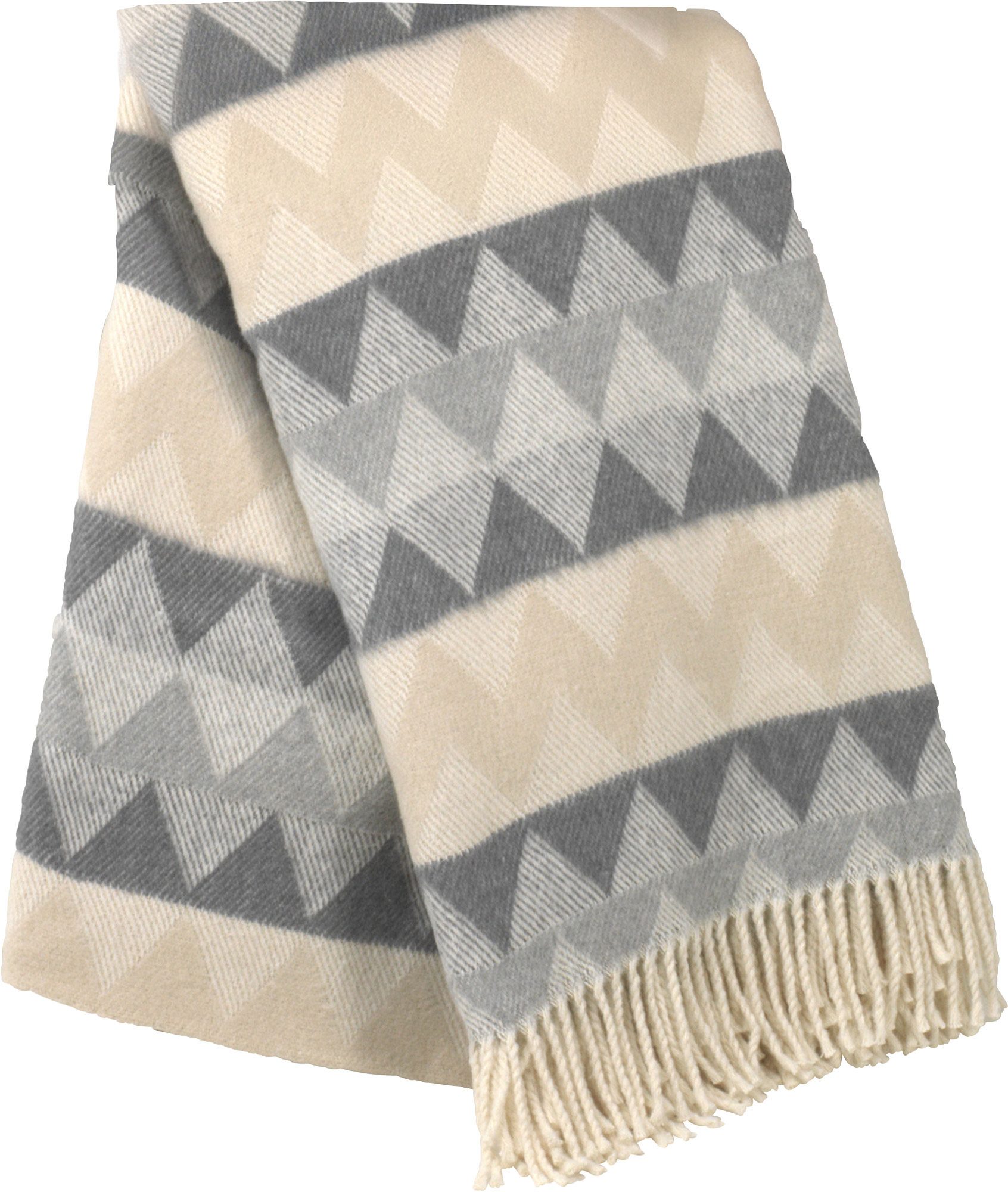 Plaid Plaid, Erwin Müller, Flanell Grafik