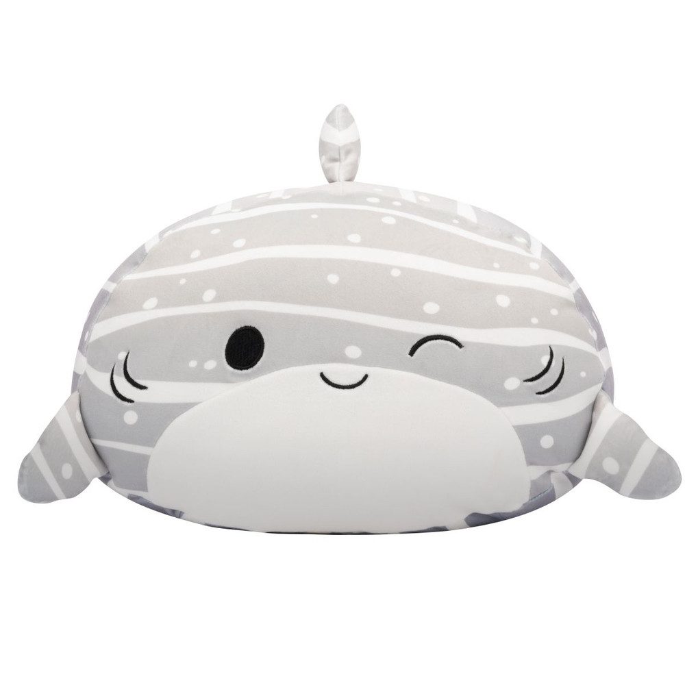 Jazwares Plüschfigur Squishmallows Stackables - Plüschfigur günstig online kaufen