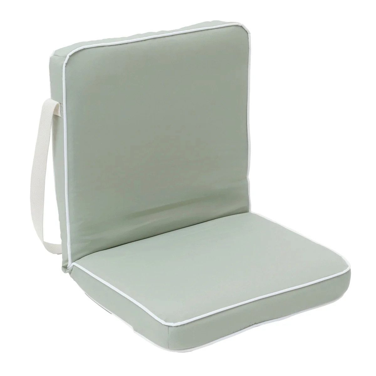 Sunnylife Faltstuhl Outdoor Sitzkissen TAKE ANYWHERE