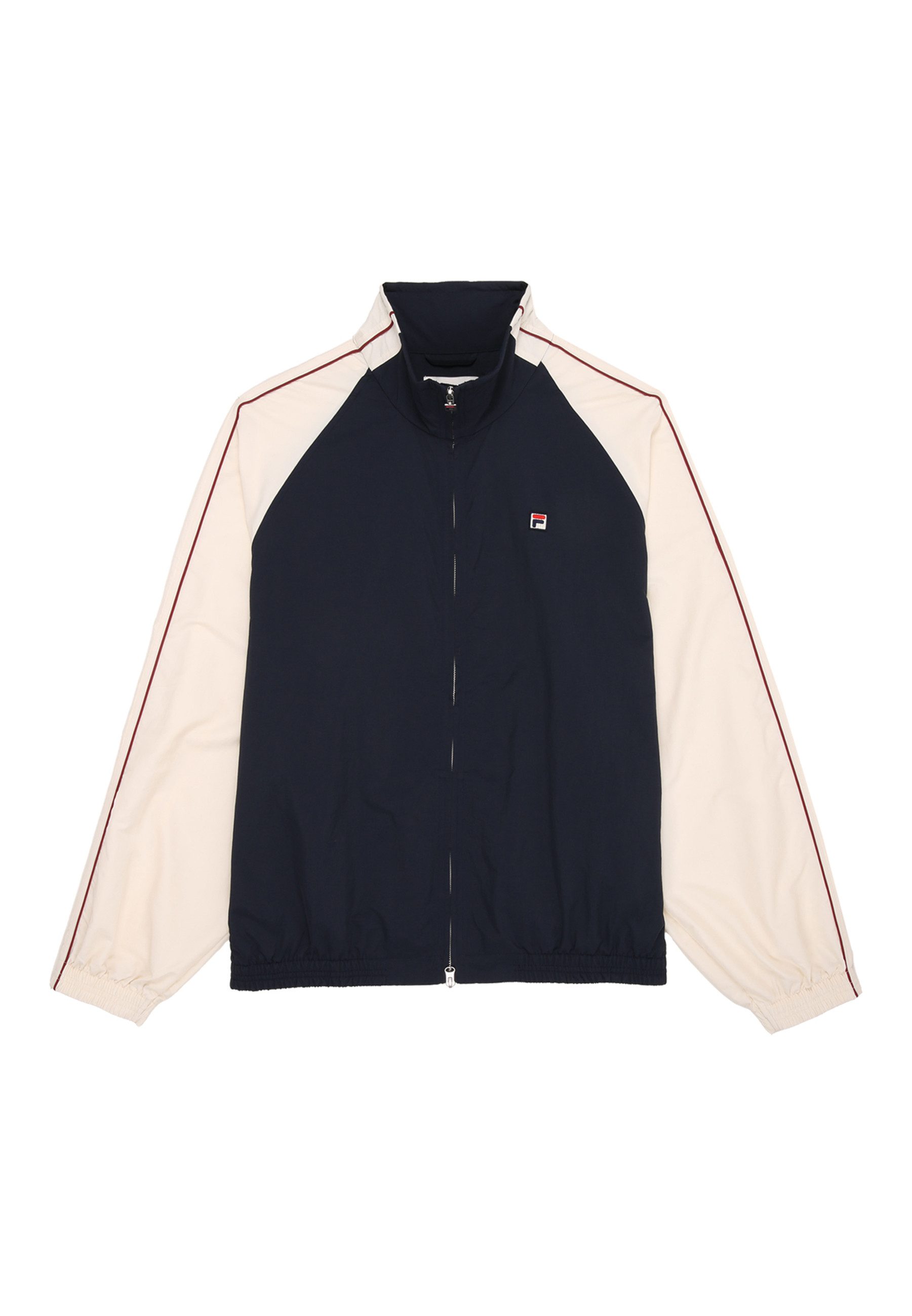 Fila Trainingsjacke COLLALBO