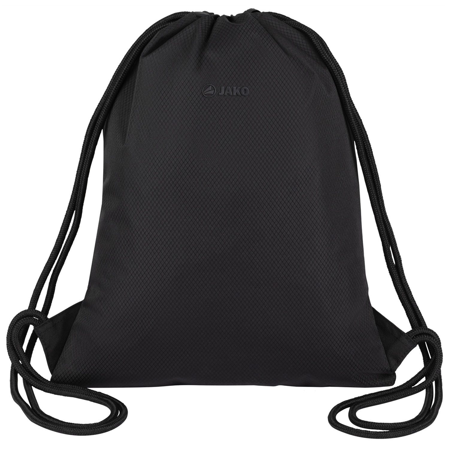 Jako Schuhbeutel Jako Turnbeutel Gymsack C1700