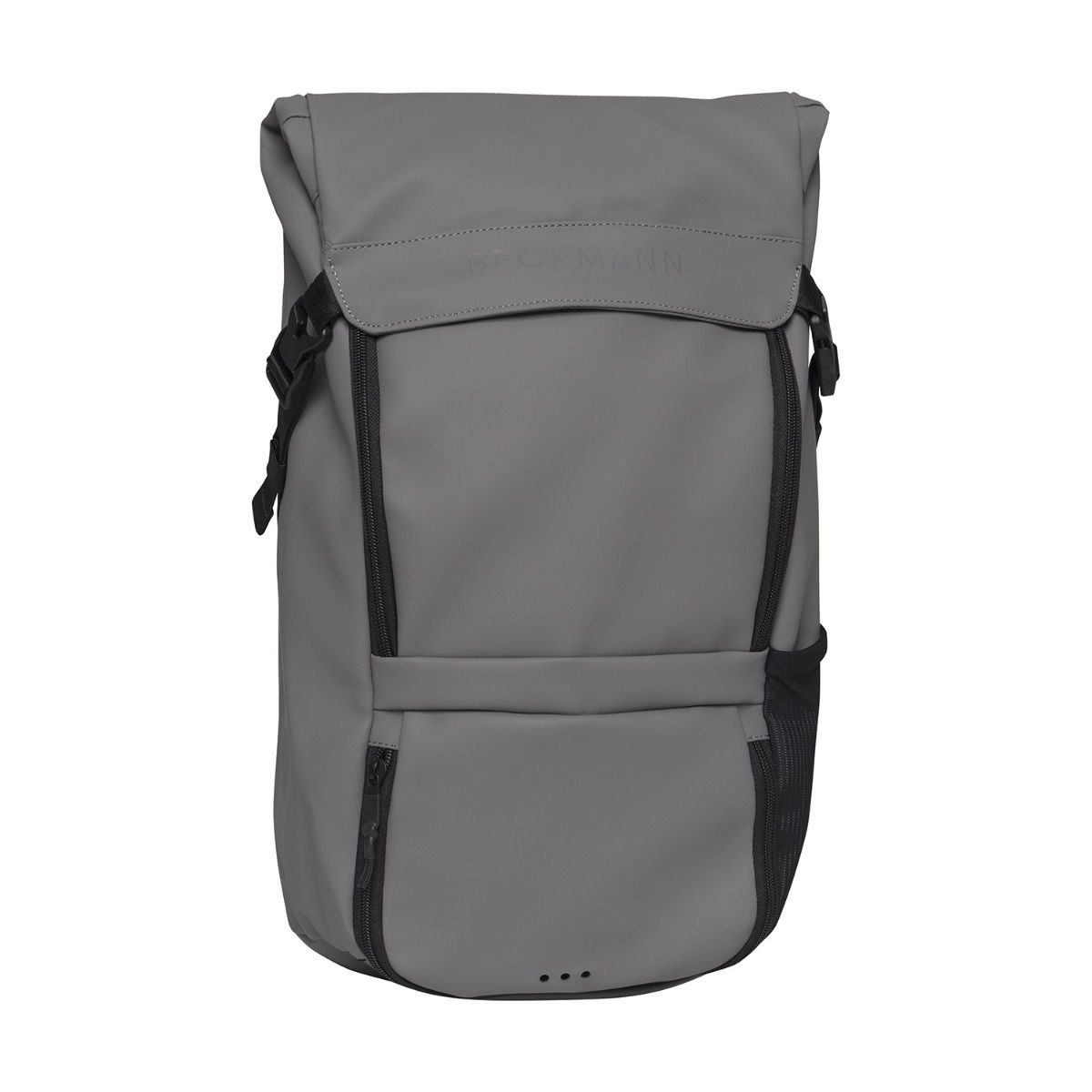 Beckmann Norway Freizeitrucksack Street Light
