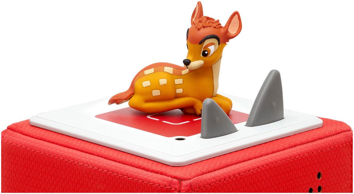 tonies Hörspielfigur Disney - Bambi – Bild 4 von 4