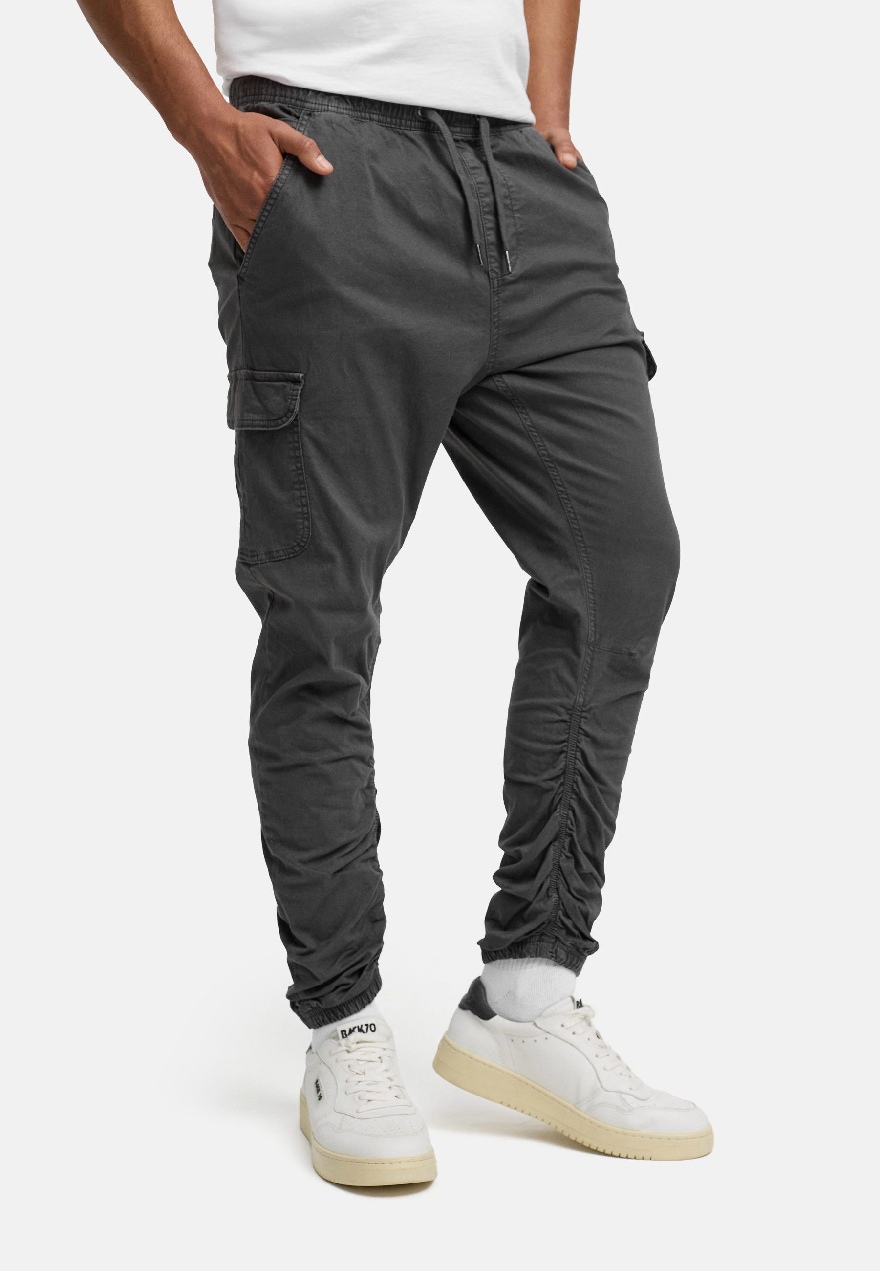 Stoffhose Herren INProff Herrenhose