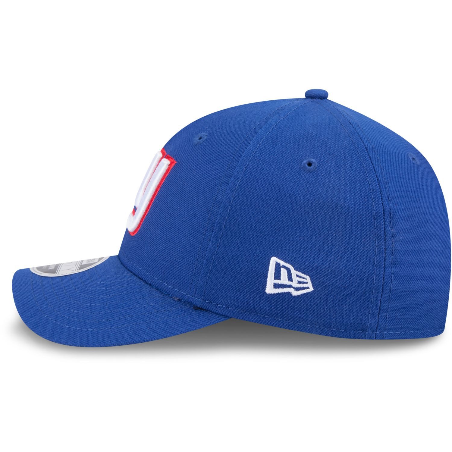 New Era Snapback Cap 9Forty MCrow New York Giants