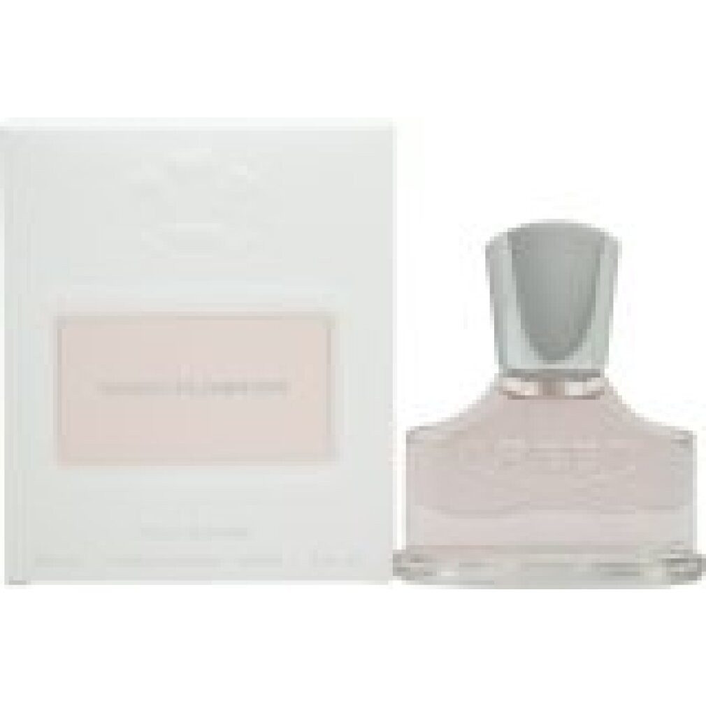 Creed Eau de Parfum Wind Blumen Millésime Eau De Parfum 30 ml (Frau)
