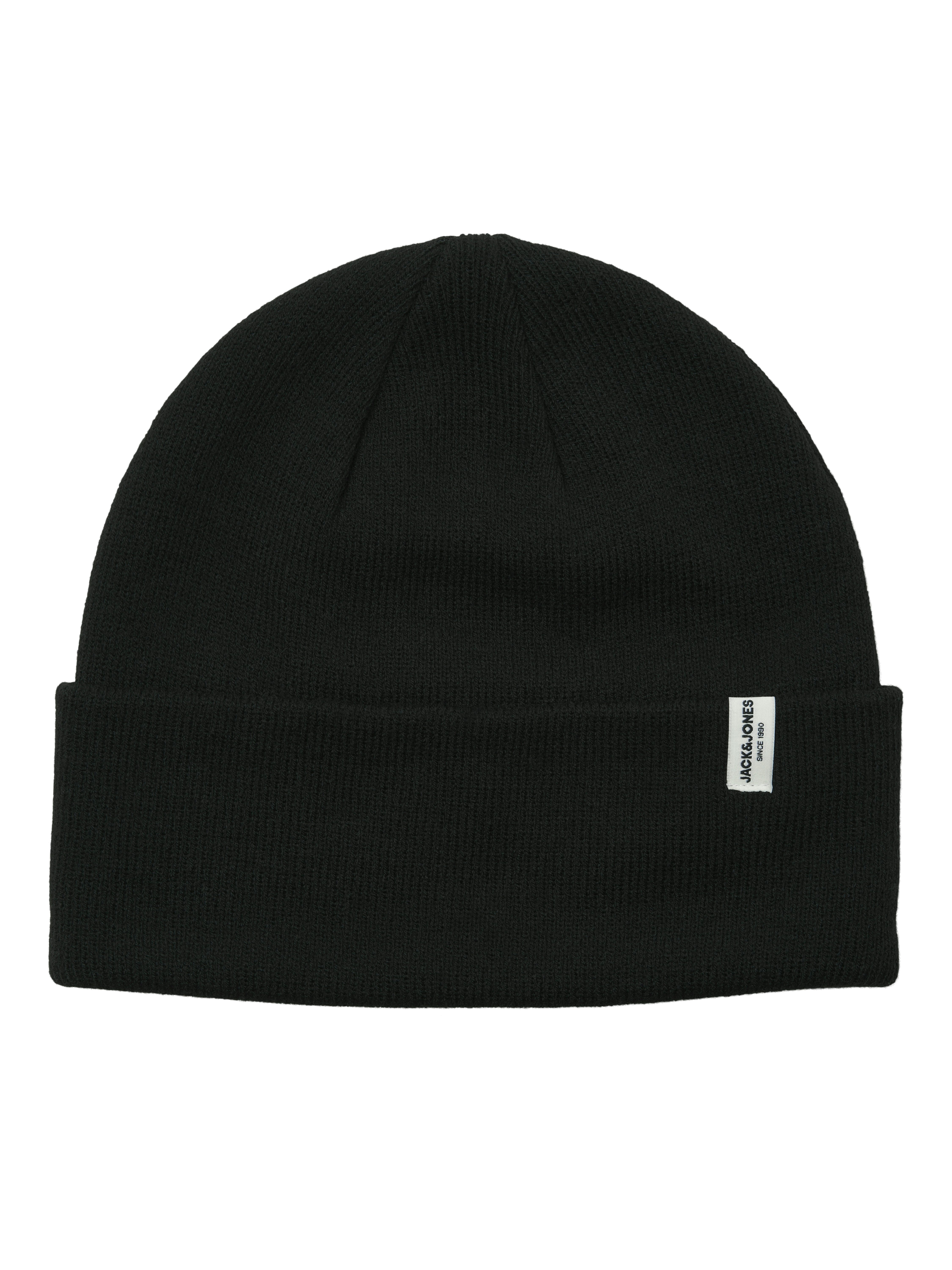 Jack & Jones Beanie JACCOOPER BEANIE AND GLOVES GIFTBOX günstig online kaufen
