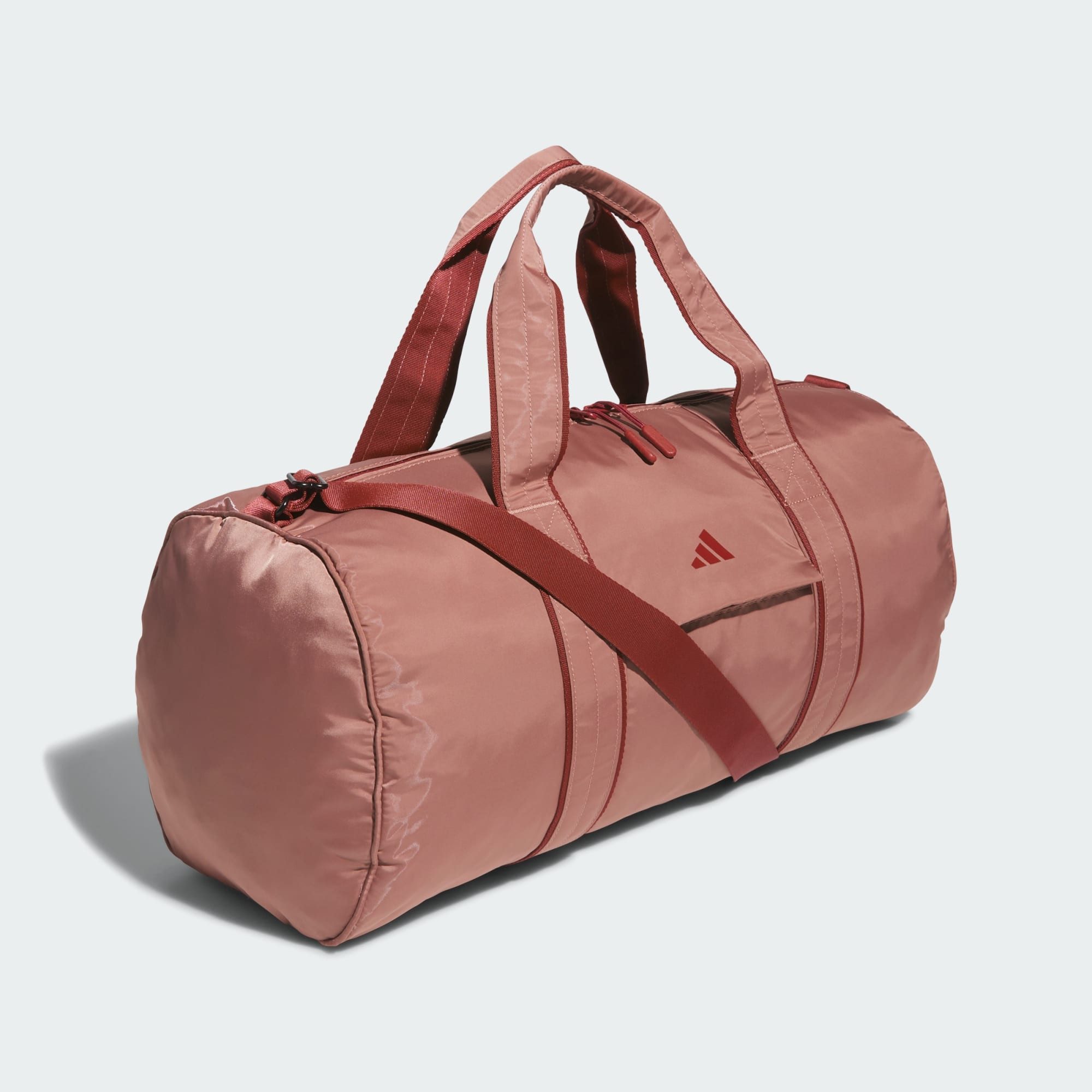 adidas Performance Reisetasche YOGA DUFFELBAG günstig online kaufen