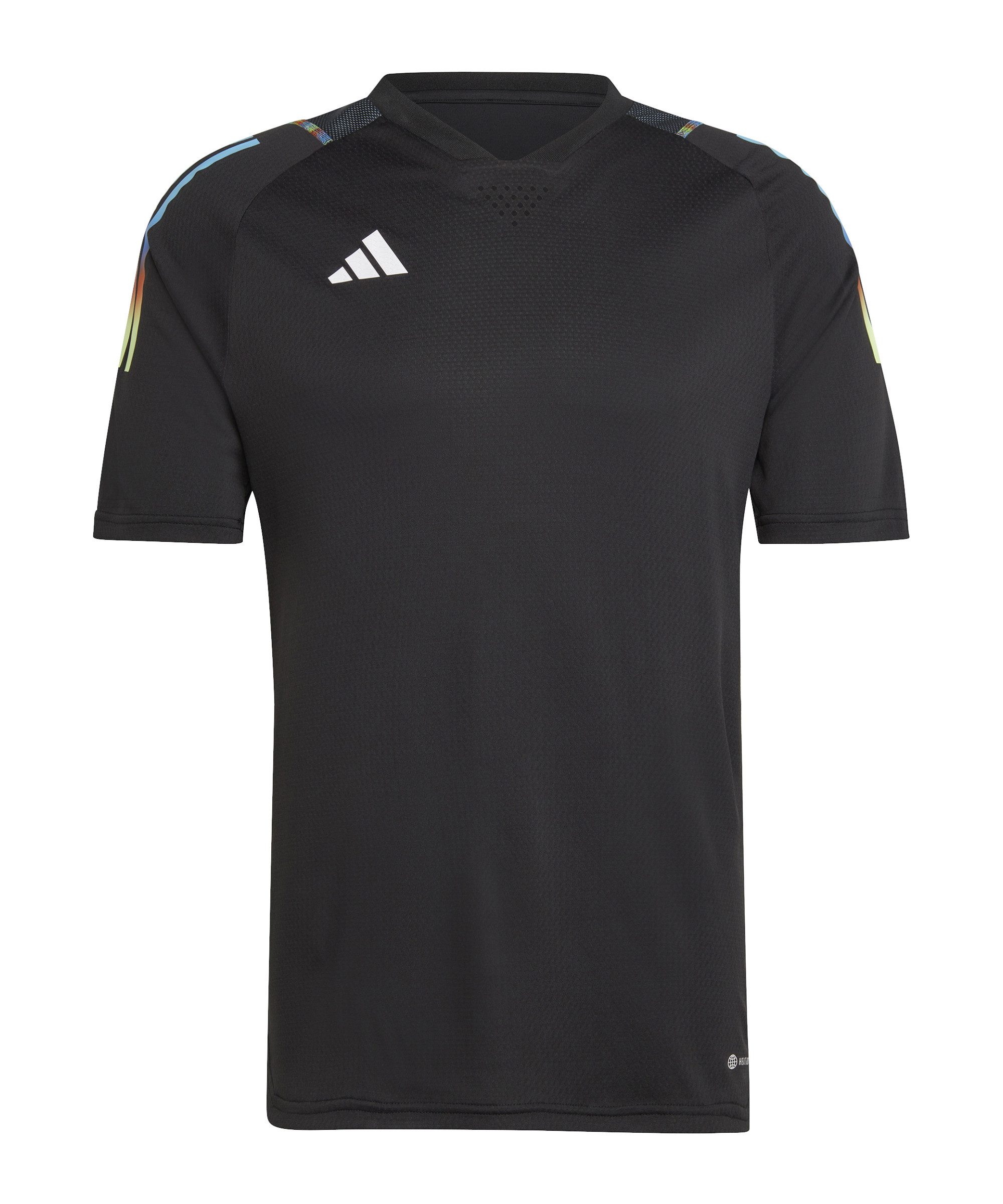adidas Performance T-Shirt adidas Performance Tiro günstig online kaufen