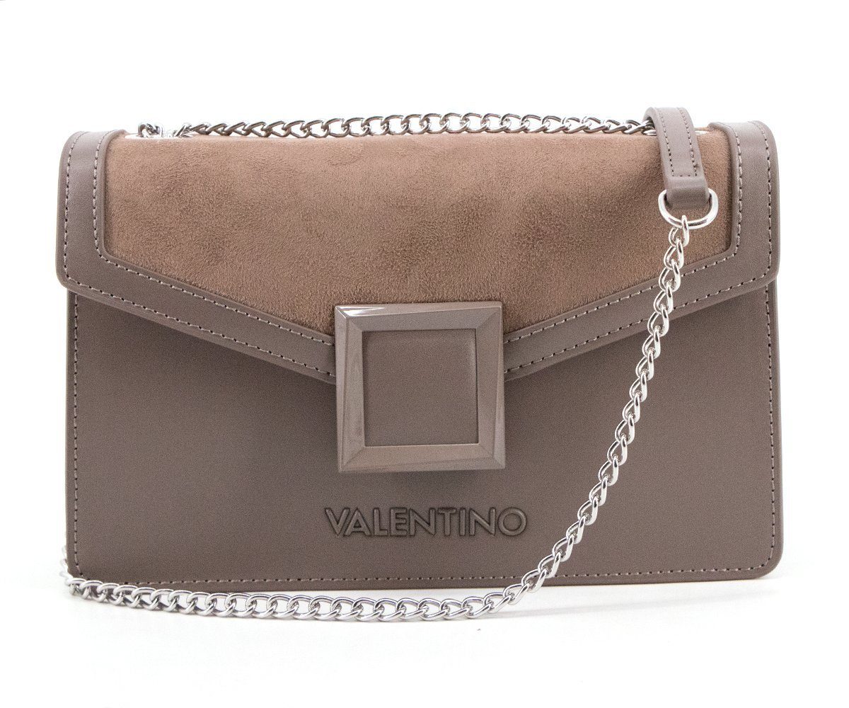 Umhängetasche Valentino Bags Crossbody Tasso - VBS5PD01