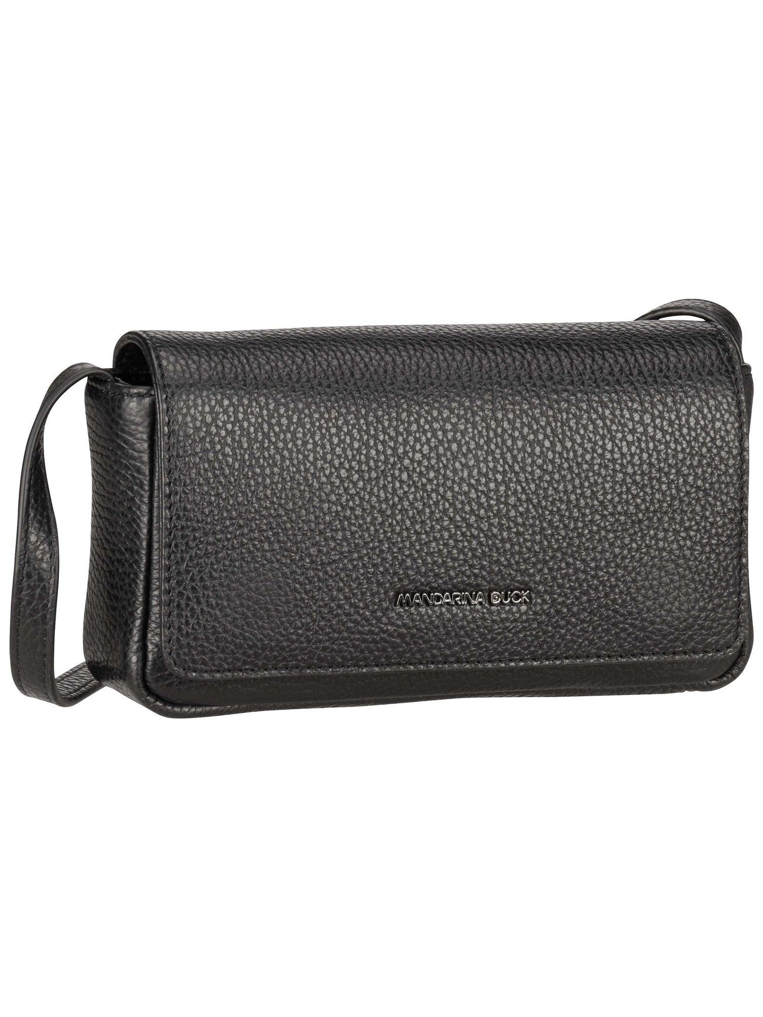 Umhängetasche Mellow Leather Bag FZT55
