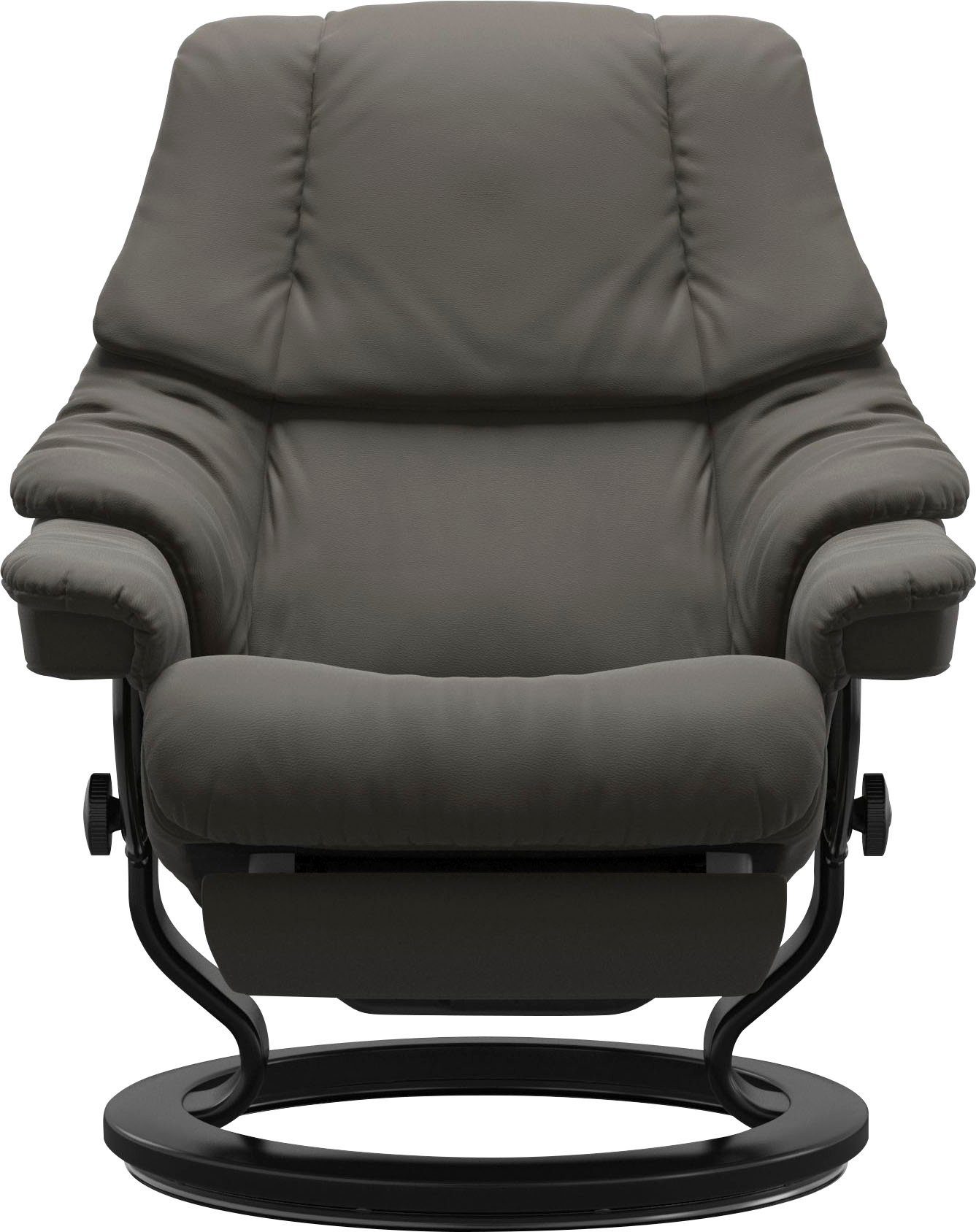 Stressless® Relaxsessel Reno, elektrisch verstellbar, optional günstig online kaufen