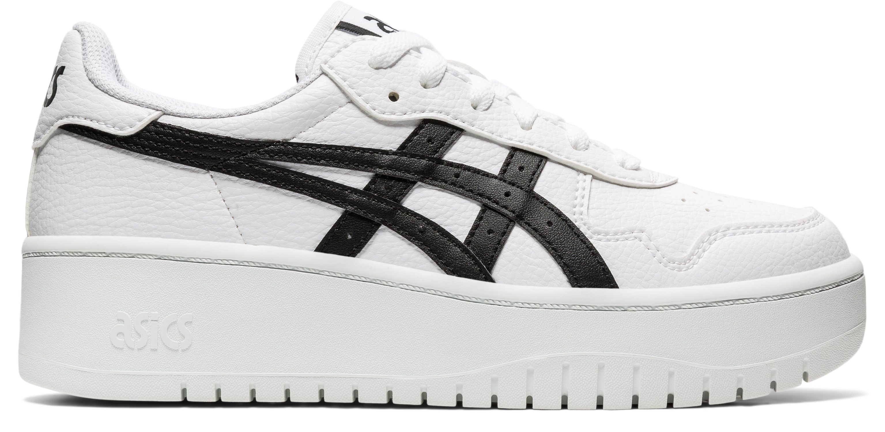 ASICS SportStyle JAPAN S PF Sneaker günstig online kaufen