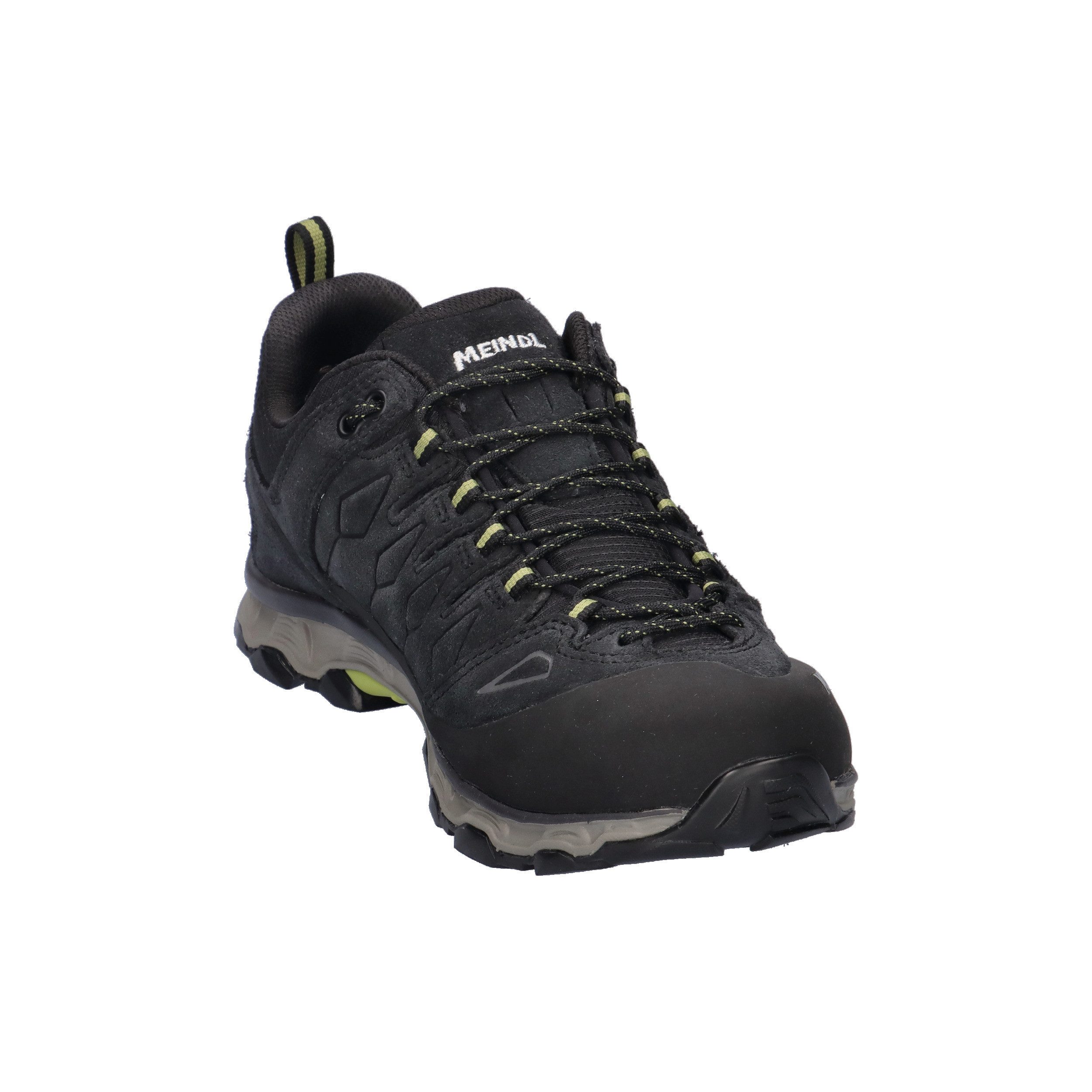 Meindl Meindl Herren Wanderschuhe Lite Trail günstig online kaufen