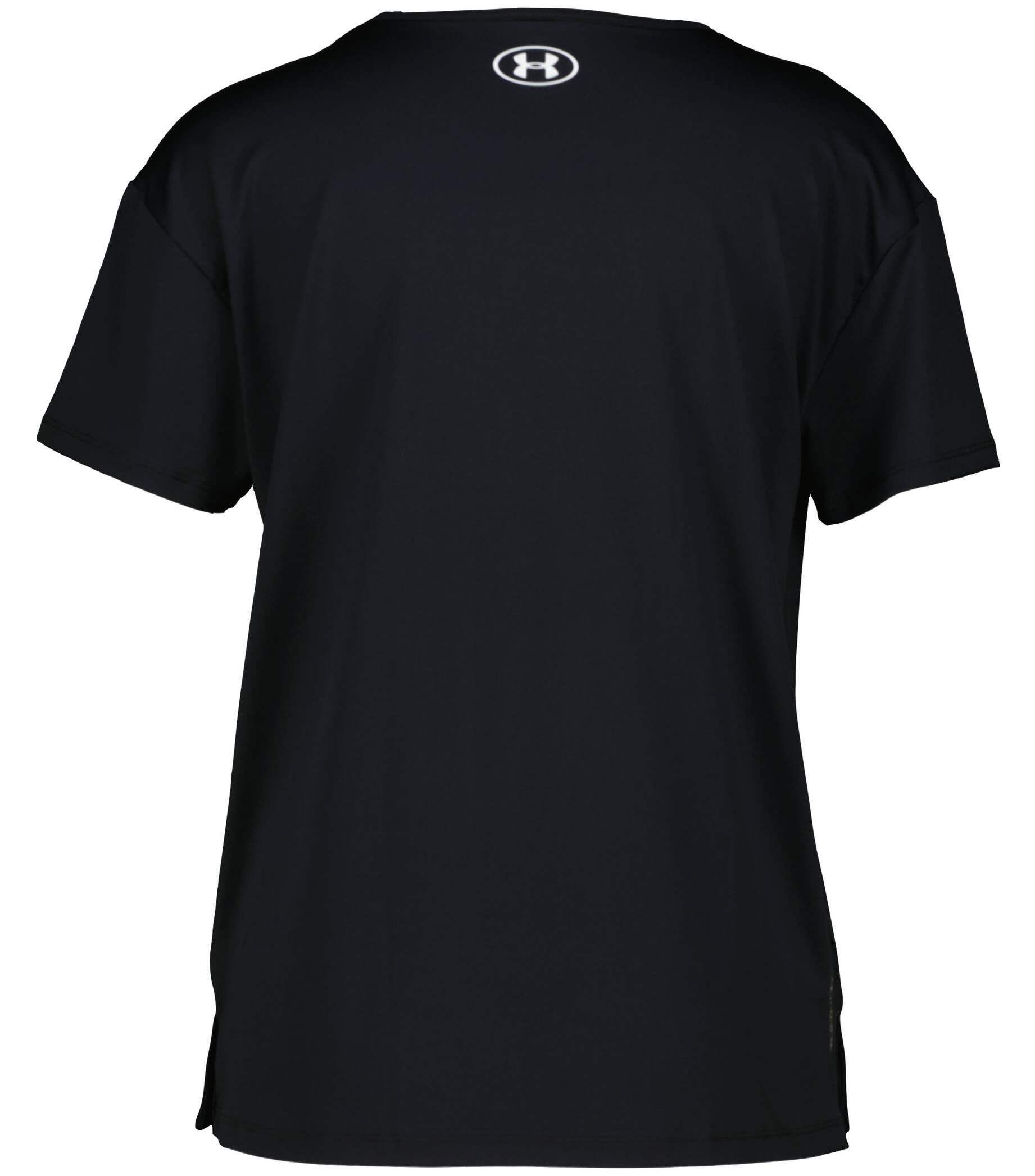 Under Armour® T-Shirt Damen T-Shirt UA günstig online kaufen