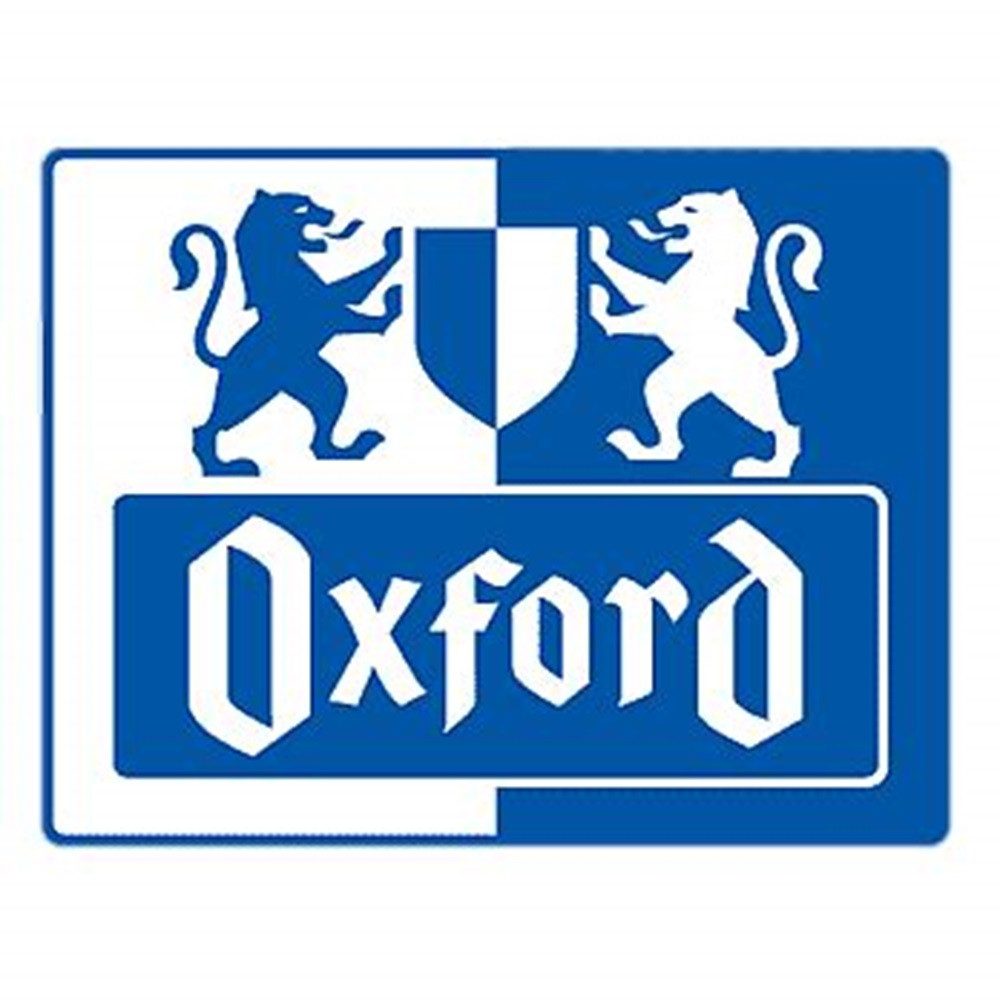 OXFORD