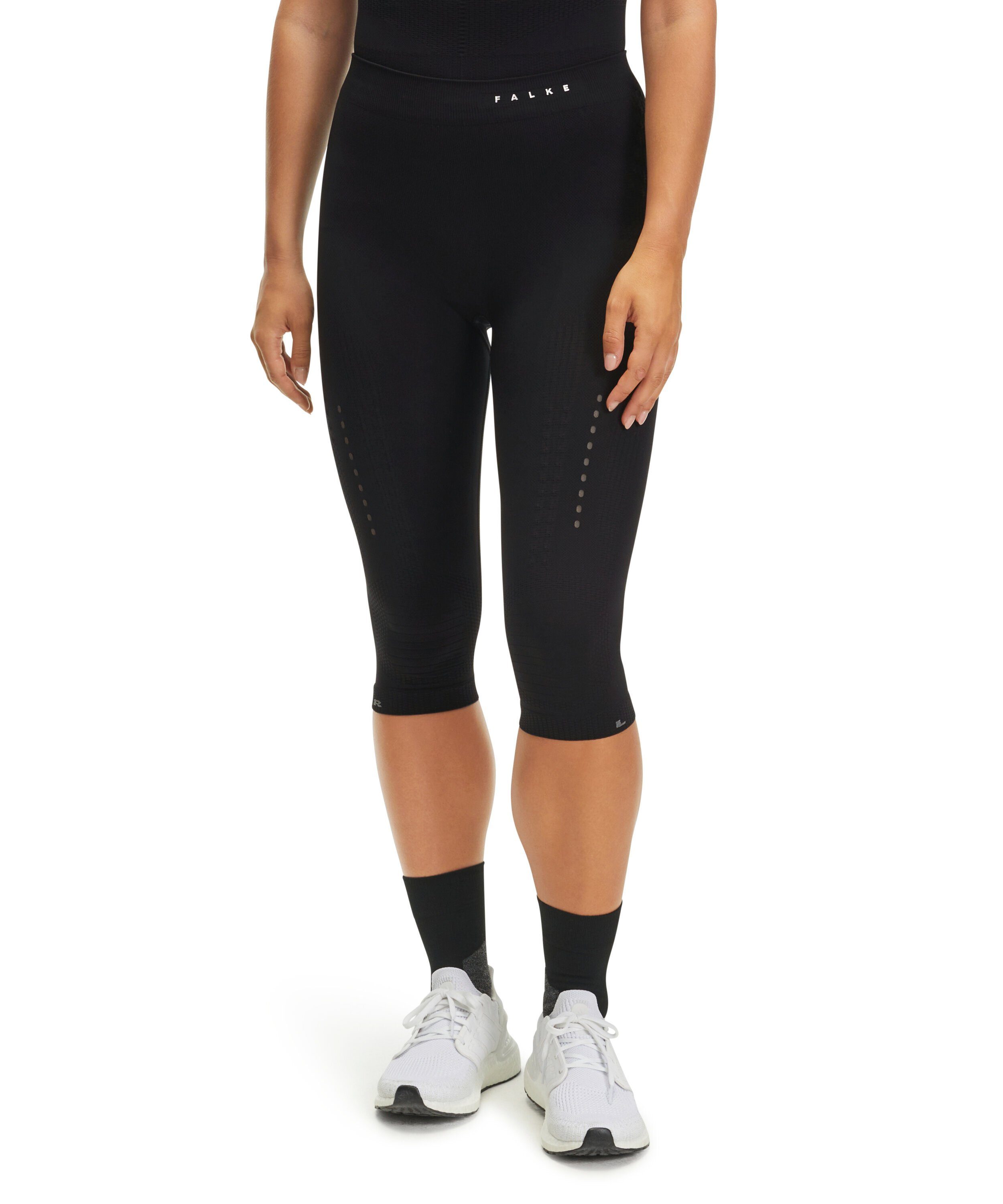 FALKE Lauftights Impulse Running (1-tlg) für günstig online kaufen