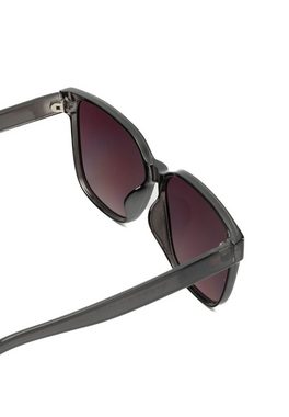 ECO Shades Sonnenbrille Moda