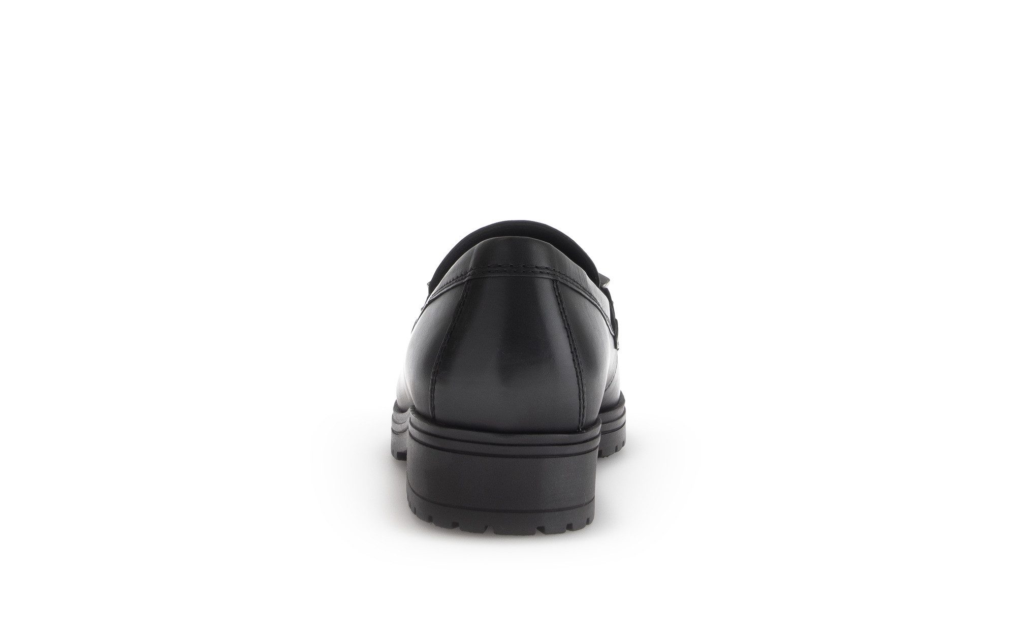 Gabor Slipper