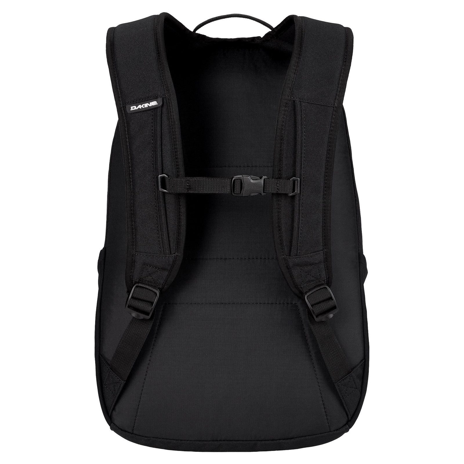 Dakine Daypack Rucksack Campus M 25L, mit isoliertem Kühlfach günstig online kaufen