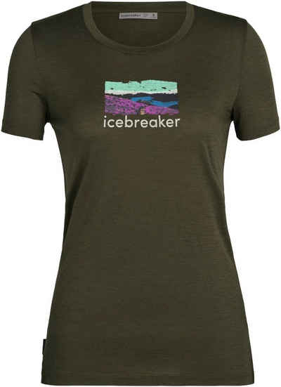 ICEBREAKER T-Shirt