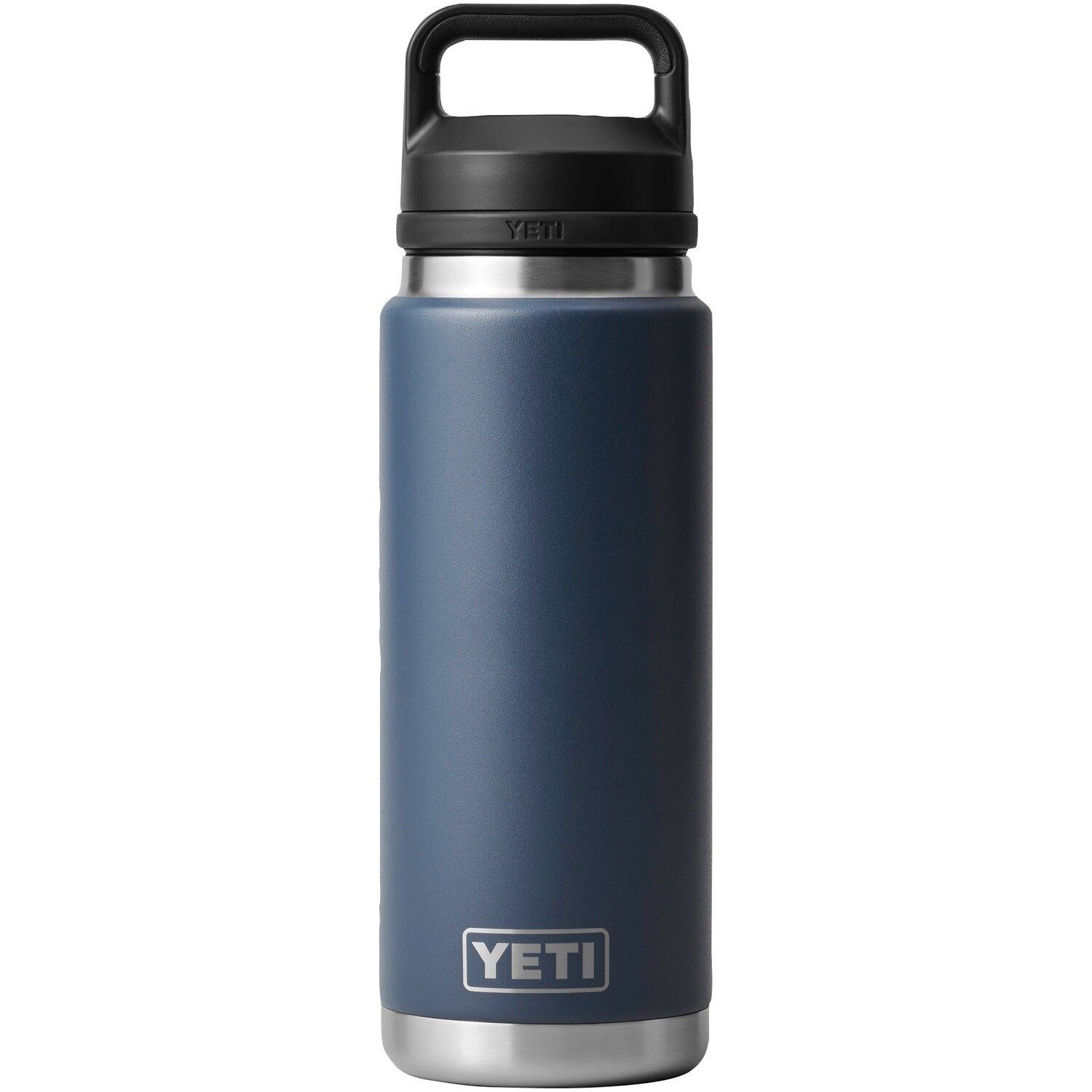 Yeti Isolierflasche Vakuum Isolierflasche Rambler 769 ml