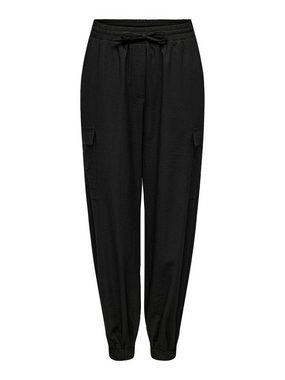 ONLY Cargohose ONLKATINKA CARGO PANT WVN NOOS